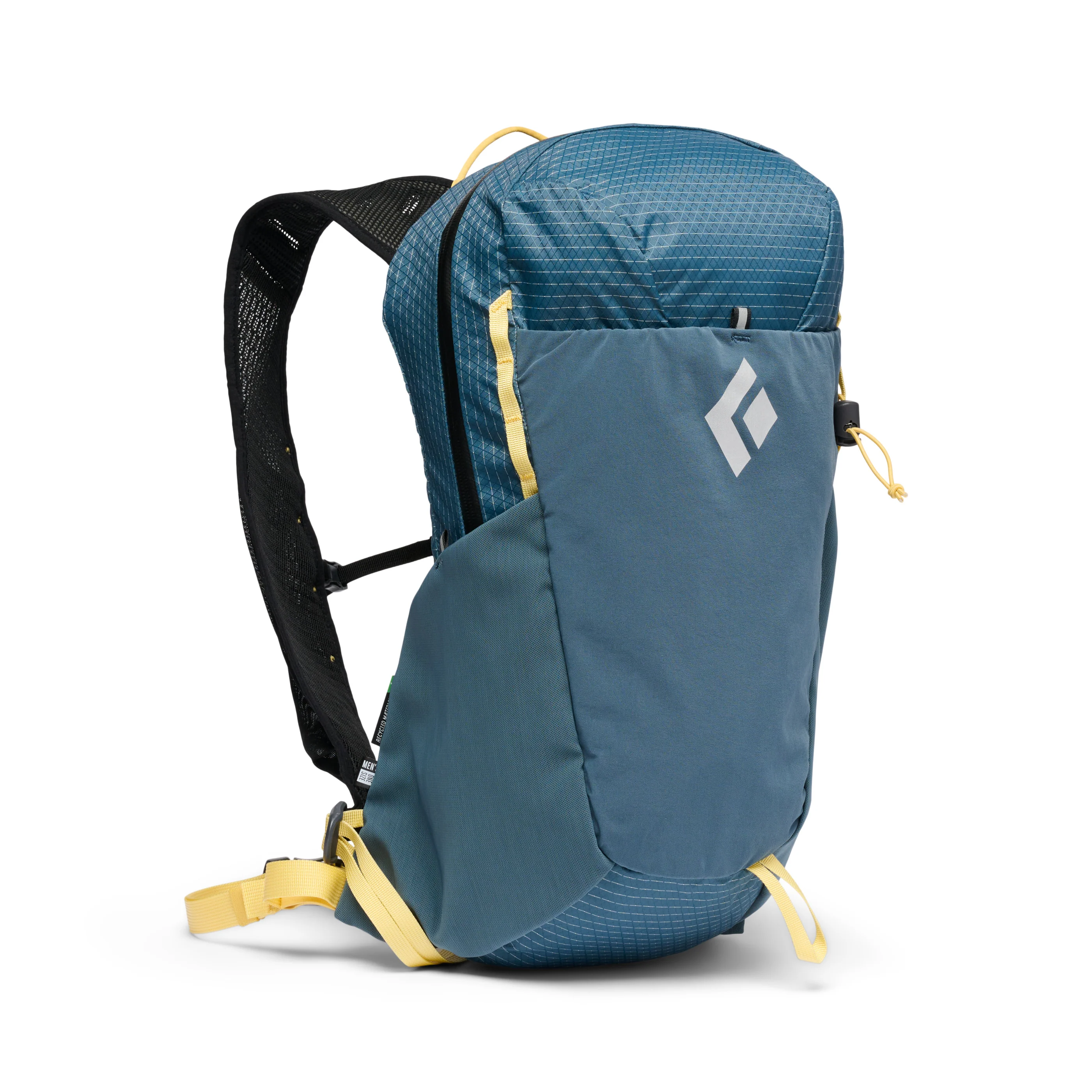1691-pursuit-15-backpack-7.webp Pursuit 15 Backpack
