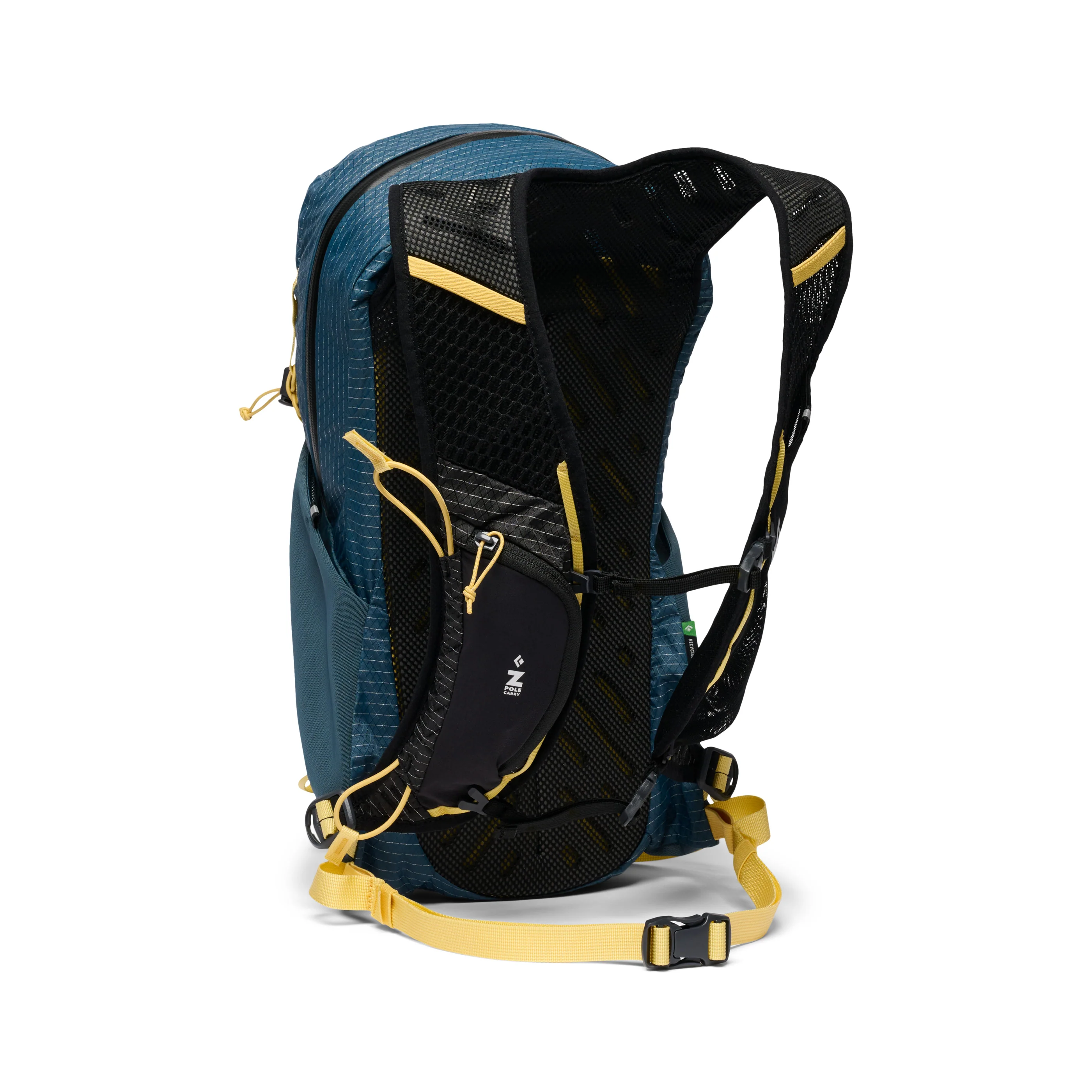1691-pursuit-15-backpack-8.webp Pursuit 15 Backpack