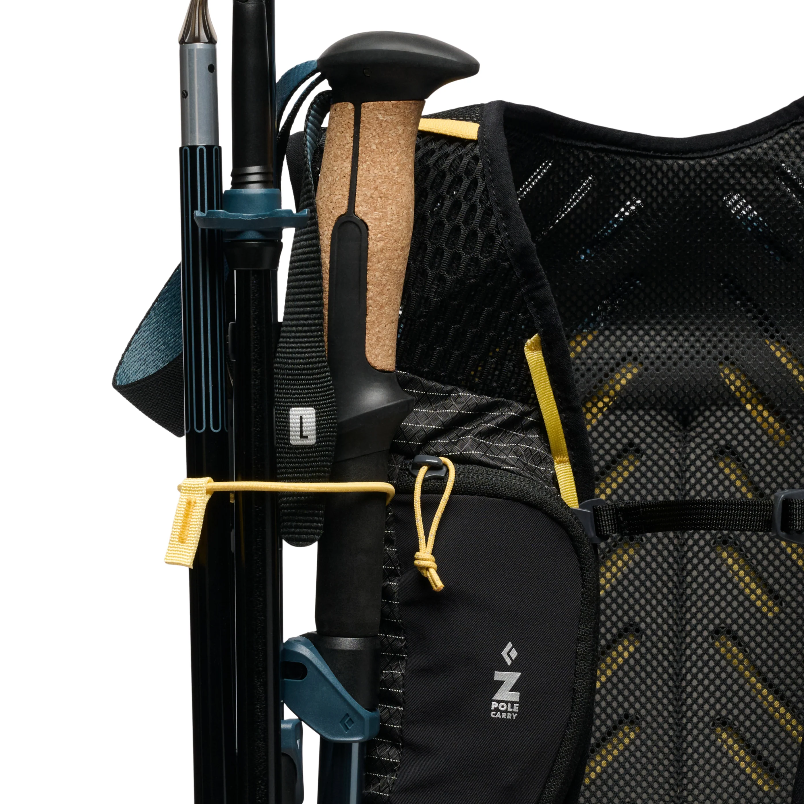 1691-pursuit-15-backpack-9.webp Pursuit 15 Backpack
