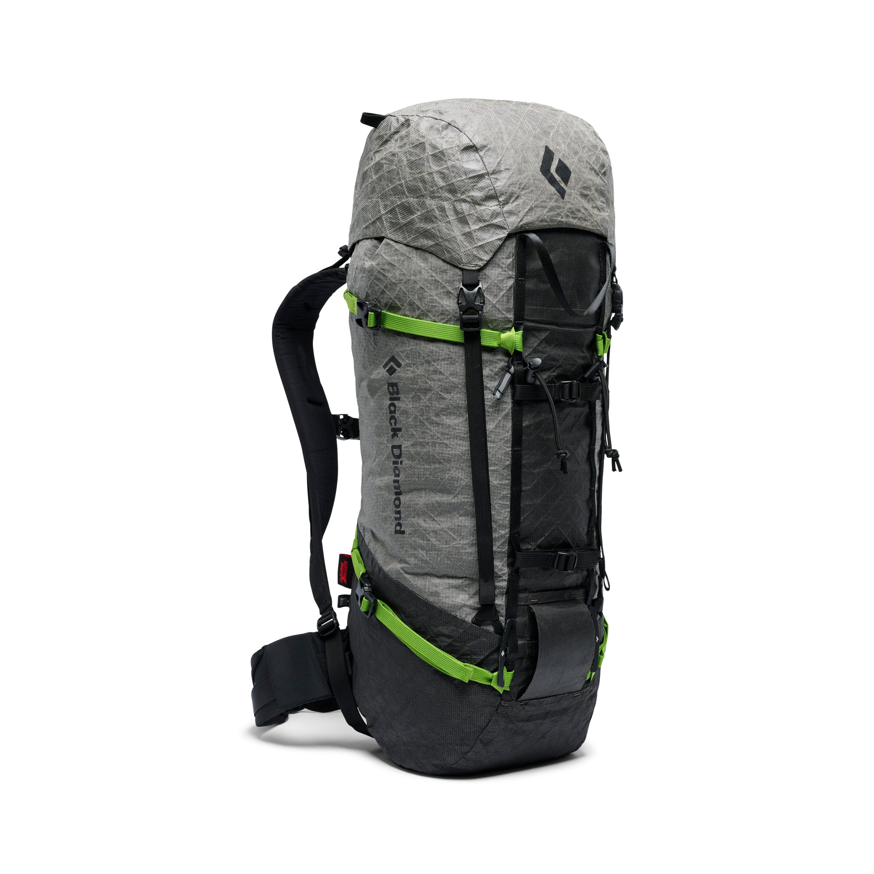 1712-speed-ultra-35-backpack-1.jpg Speed Ultra 35 Backpack