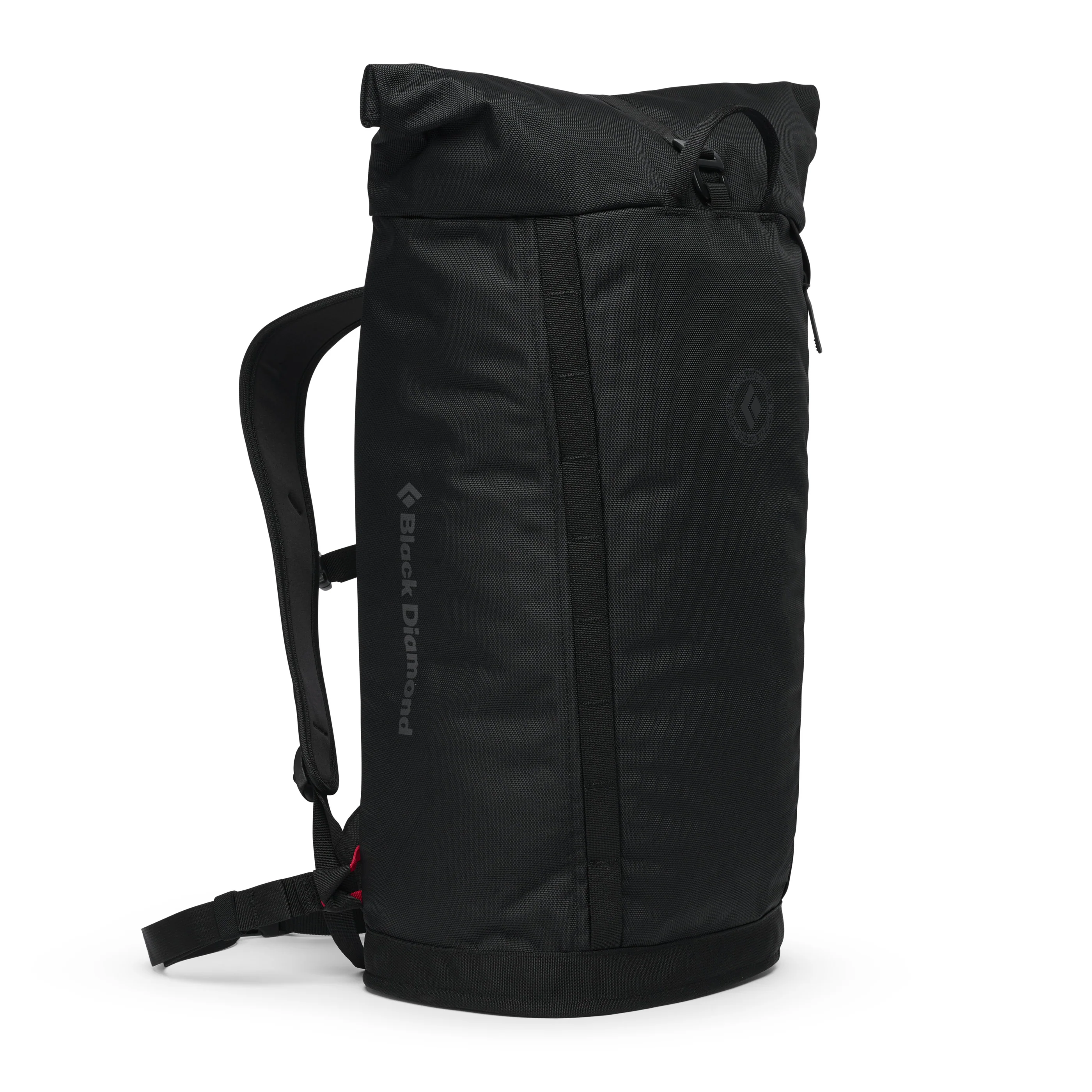1715-street-creek-30-rt-backpack-1.webp Street Creek 30 RT Backpack