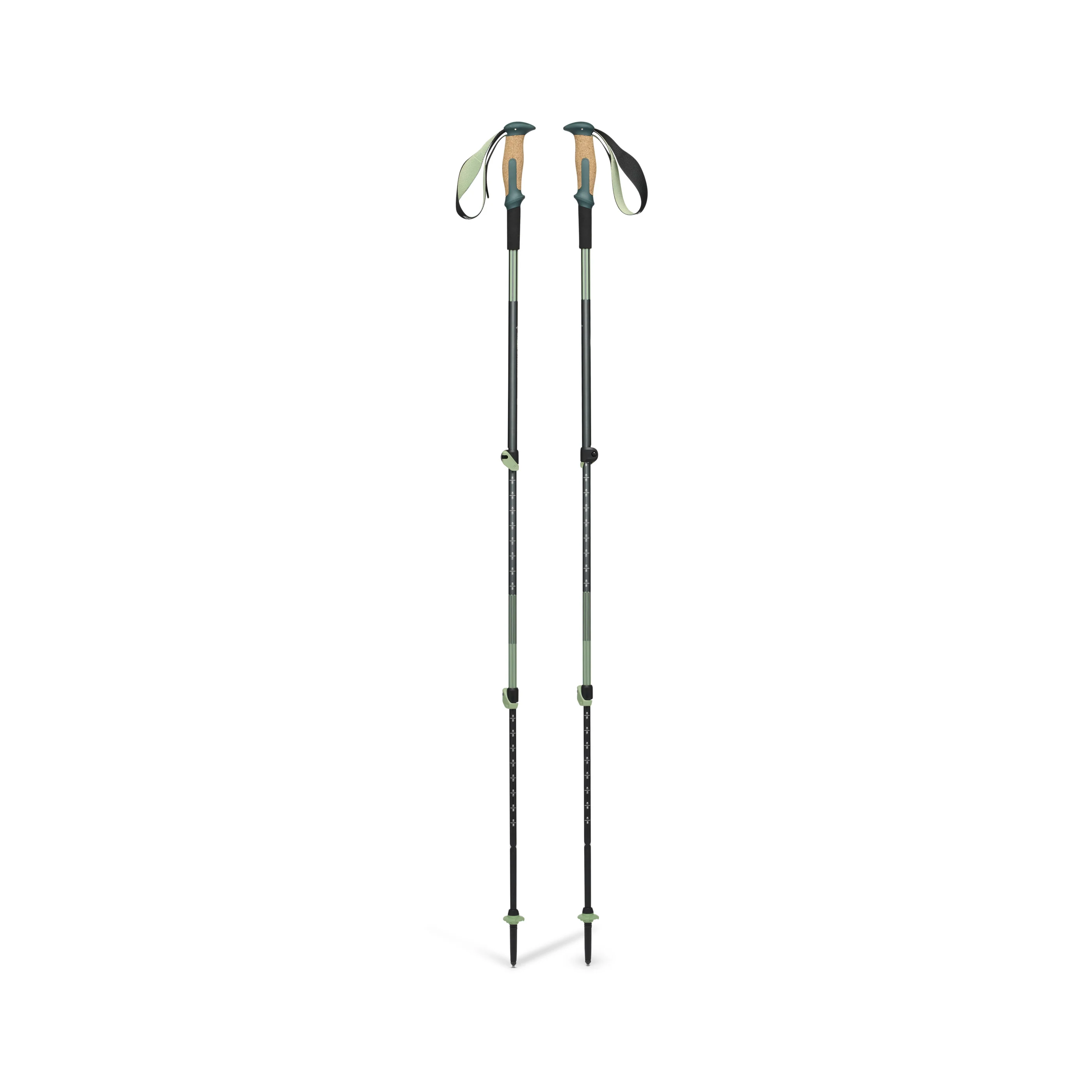 1741-trail-vista-shock-trekking-poles-1.webp Trail Vista Shock Trekking Poles
