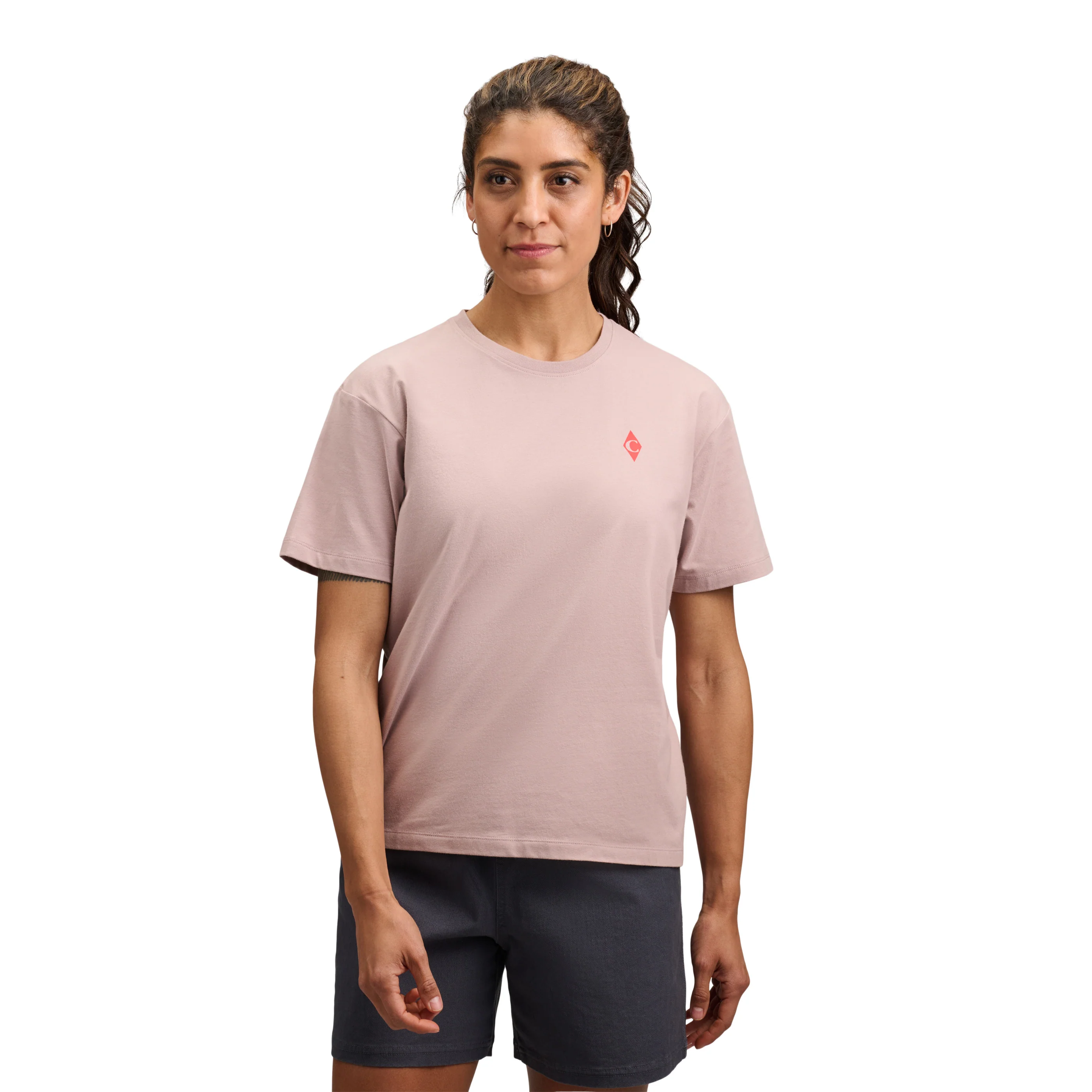 1813-women-s-bd-dragon-short-sleeve-tee-1.webp Women's BD Dragon Short Sleeve Tee