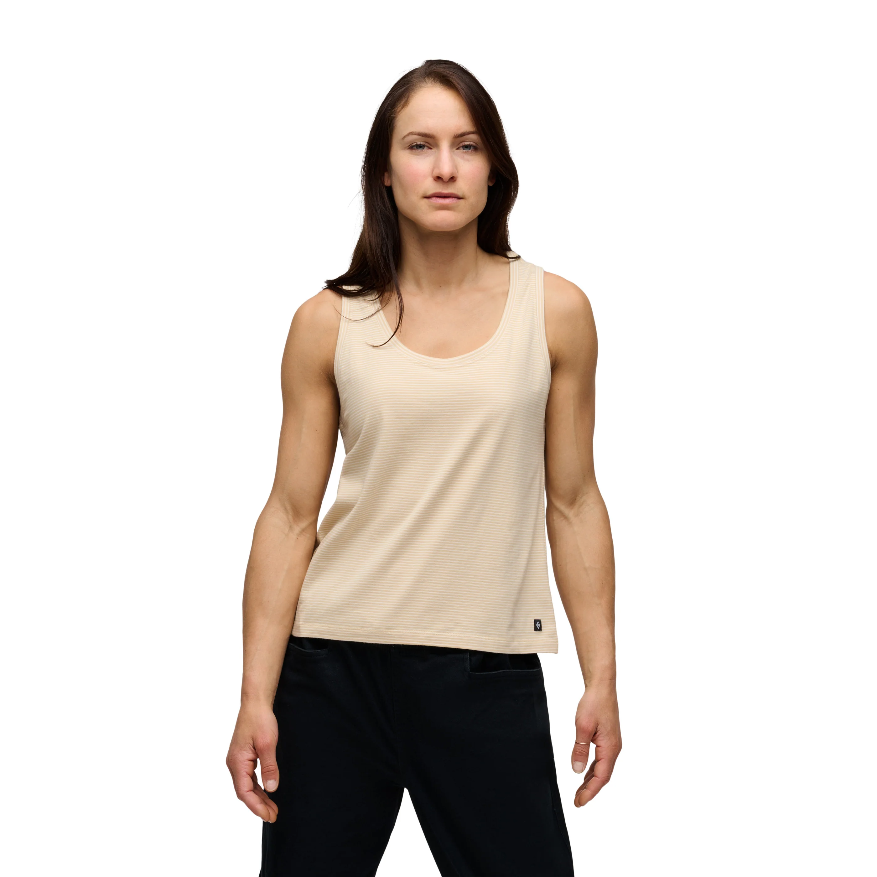 1876-women-s-bd-stripe-tank-long-1.webp Women's BD Stripe Tank Long