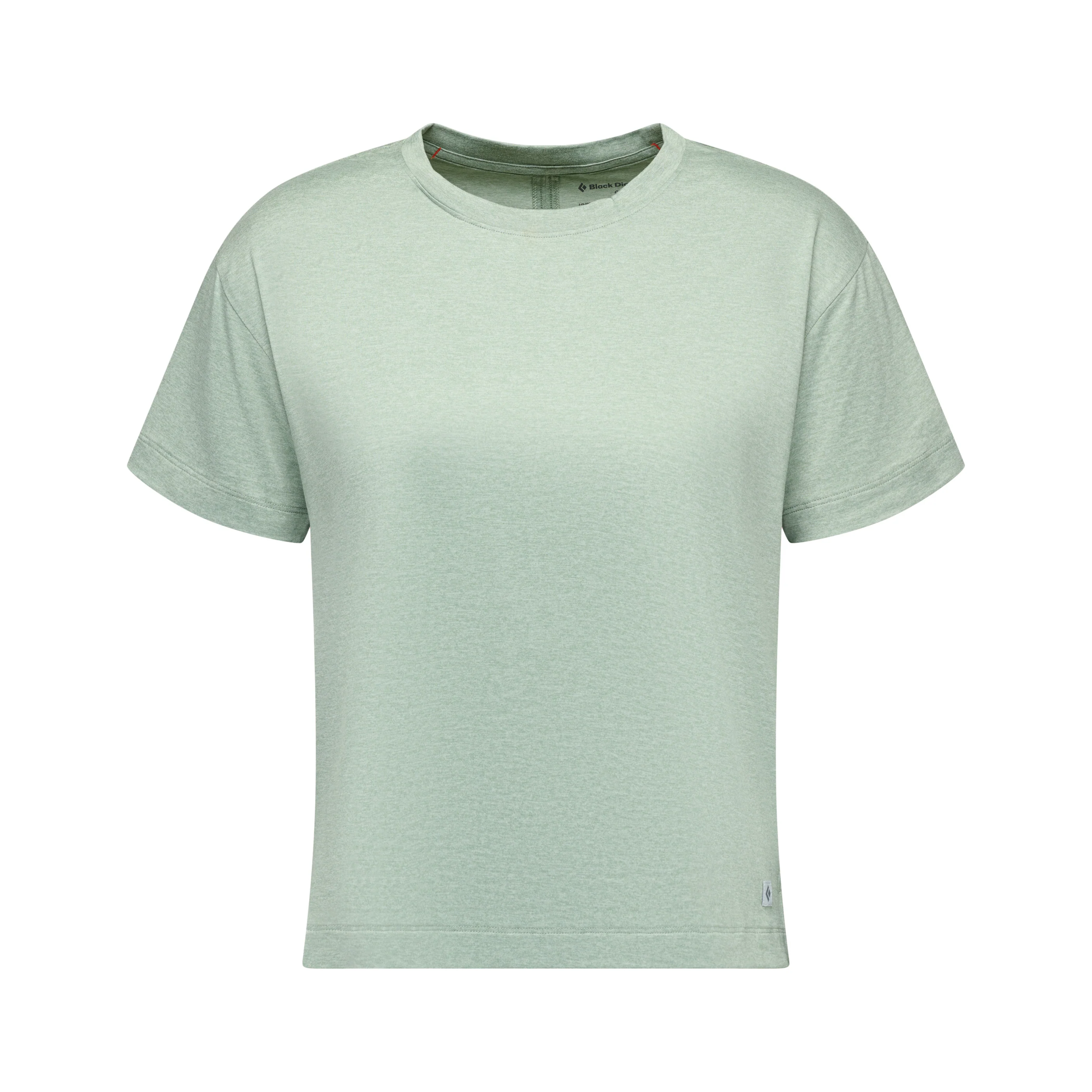 1897-women-s-circuit-short-sleeve-tee-long-1.webp Women's Circuit Short Sleeve Tee Long