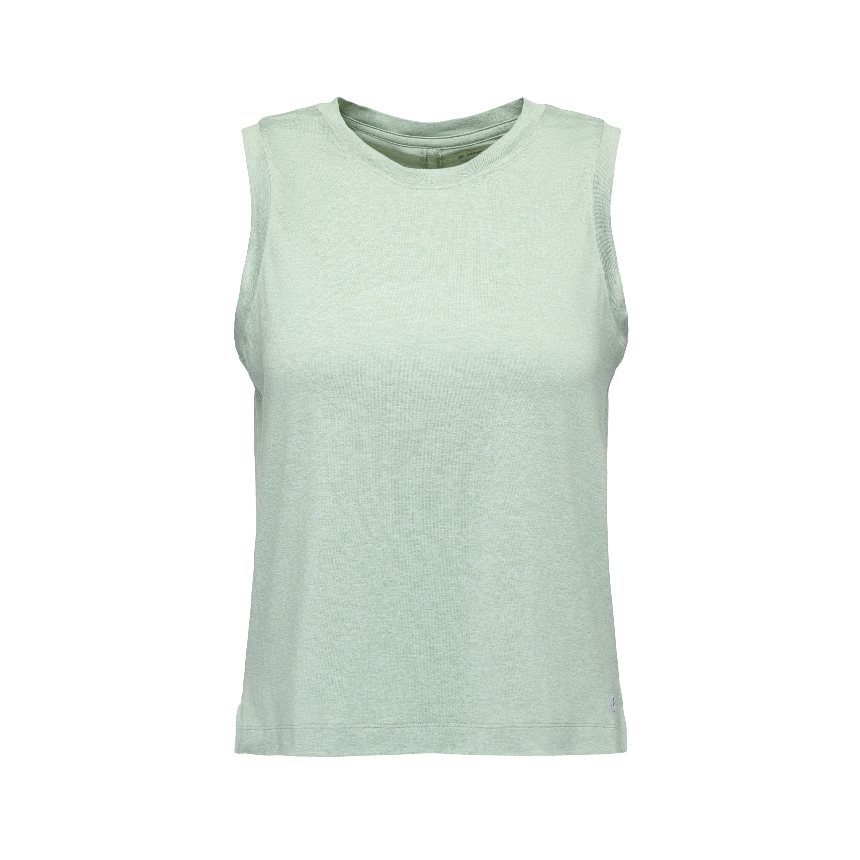 1913-women-s-circuit-tank-long-1.webp Women's Circuit Tank Long