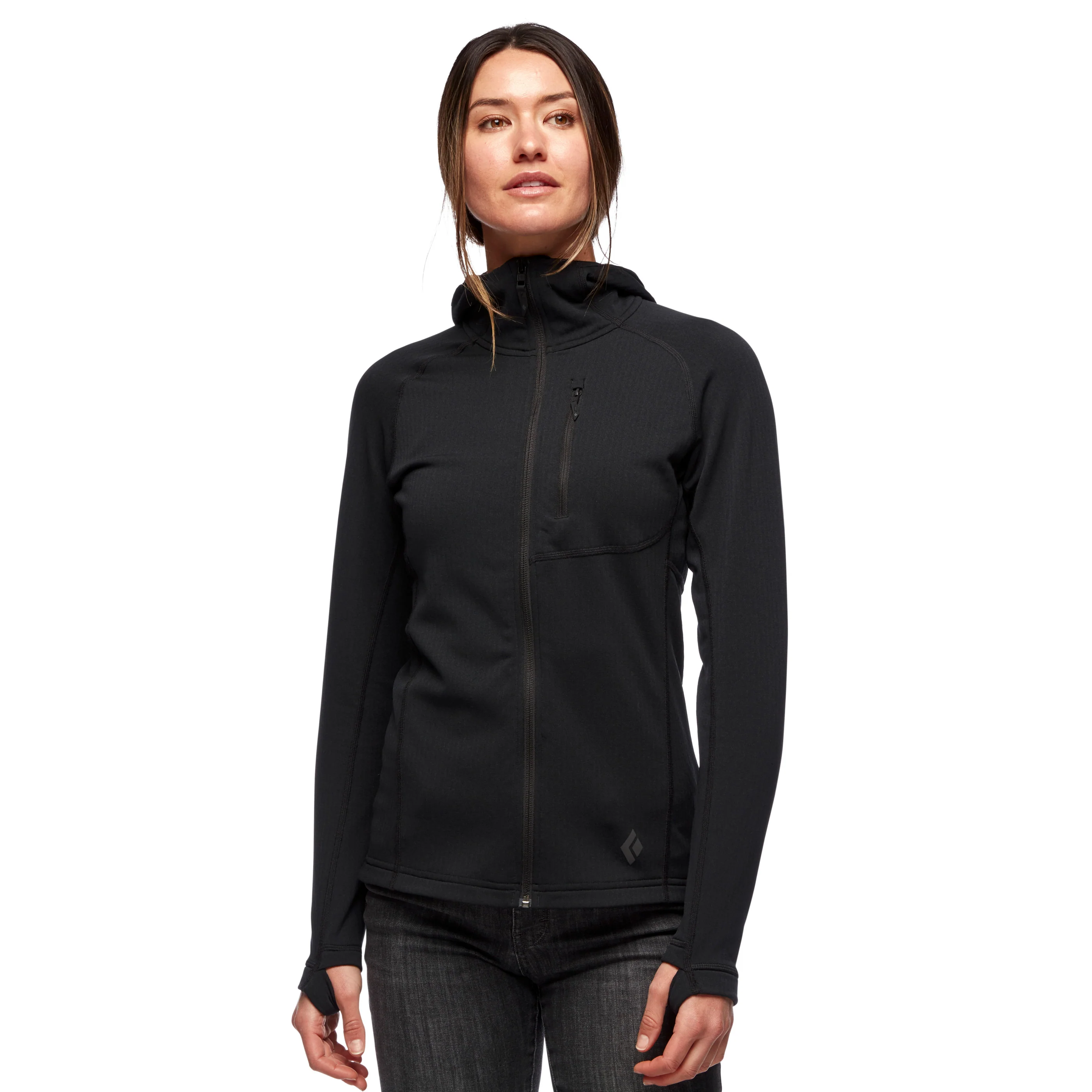 1929-women-s-coefficient-hoody-1.webp Women's Coefficient Hoody