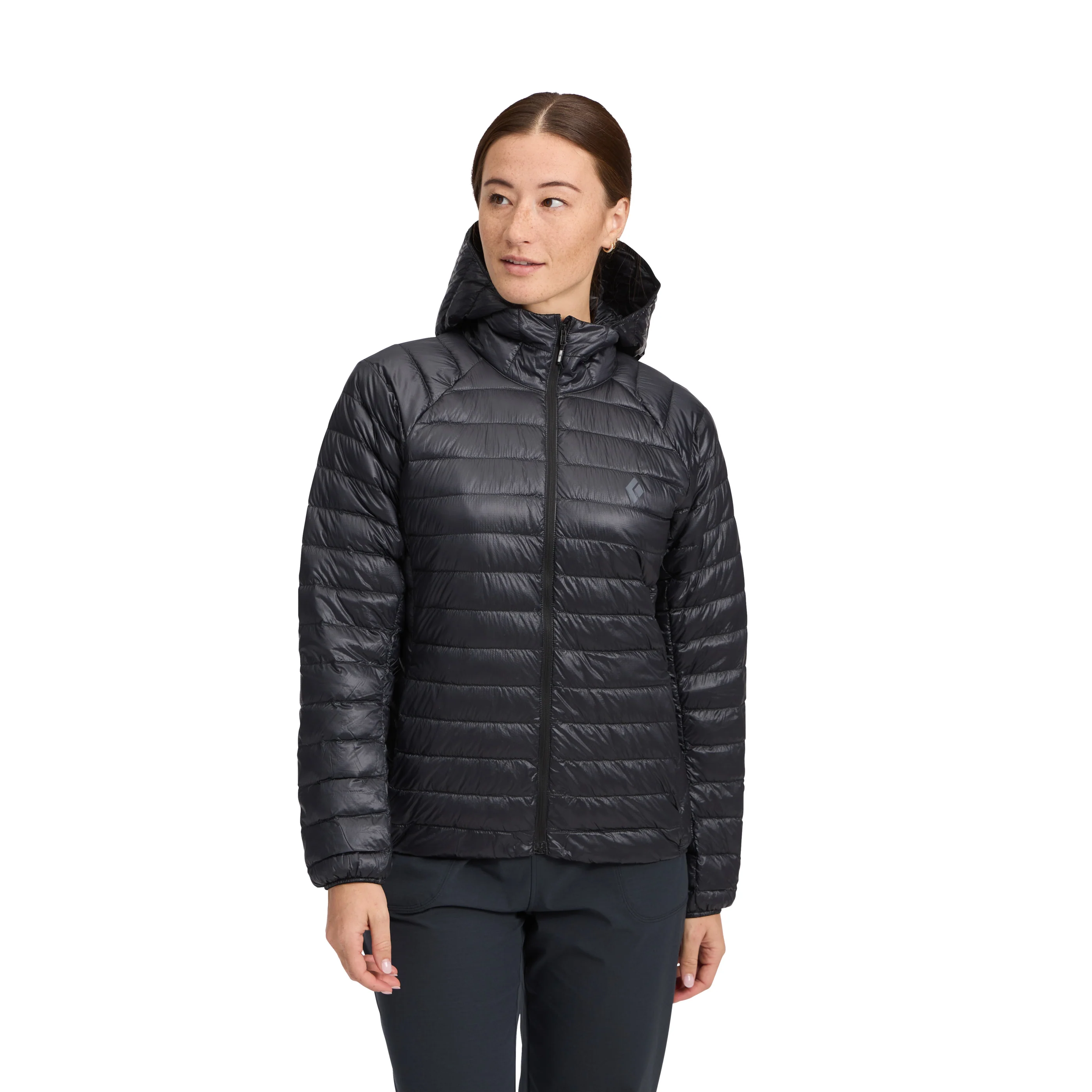 1956-women-s-deploy-down-0.5-full-zip-hoody-1.webp Women's Deploy Down 0.5 Full Zip Hoody