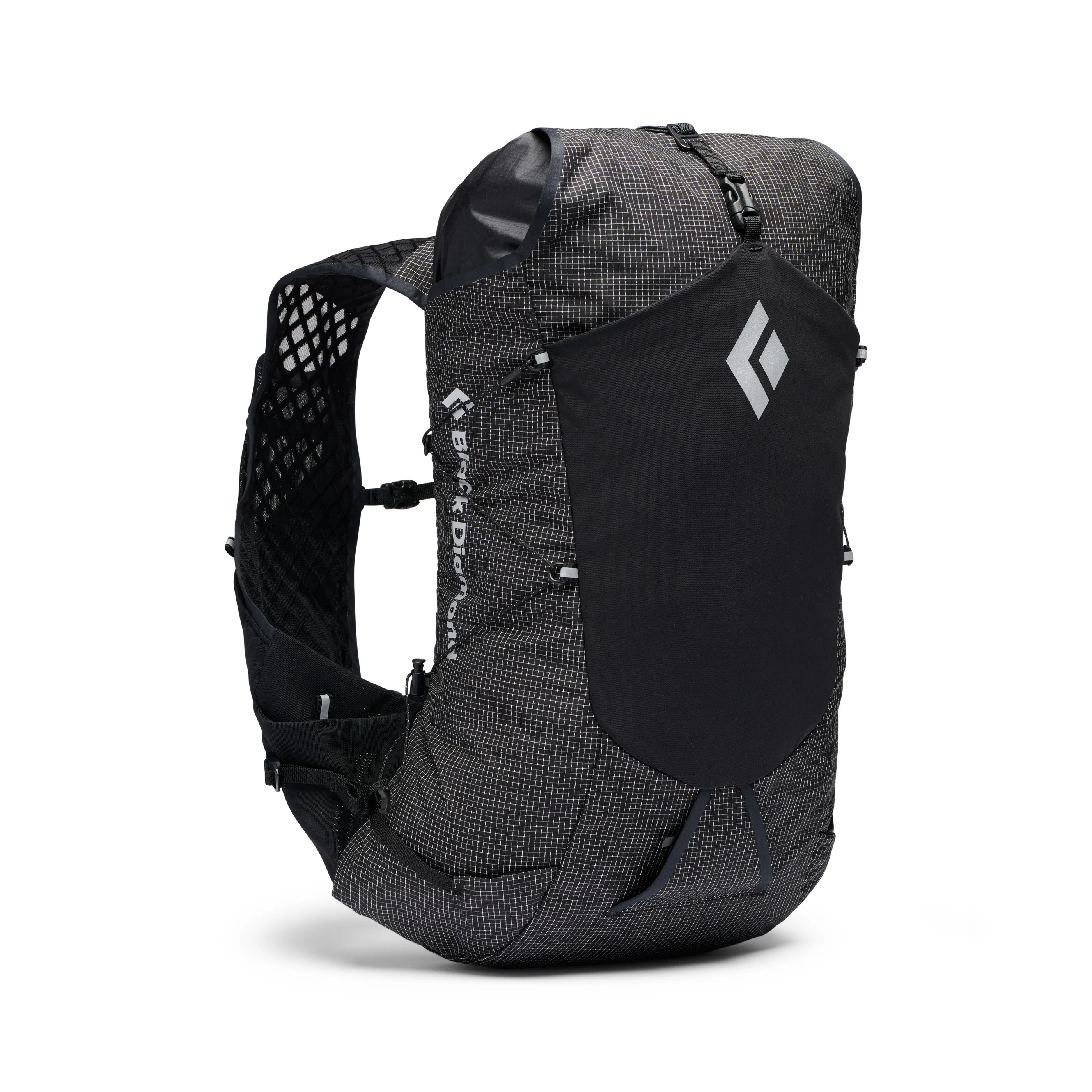 1979-women-s-distance-22-backpack-1.webp Women's Distance 22 Backpack