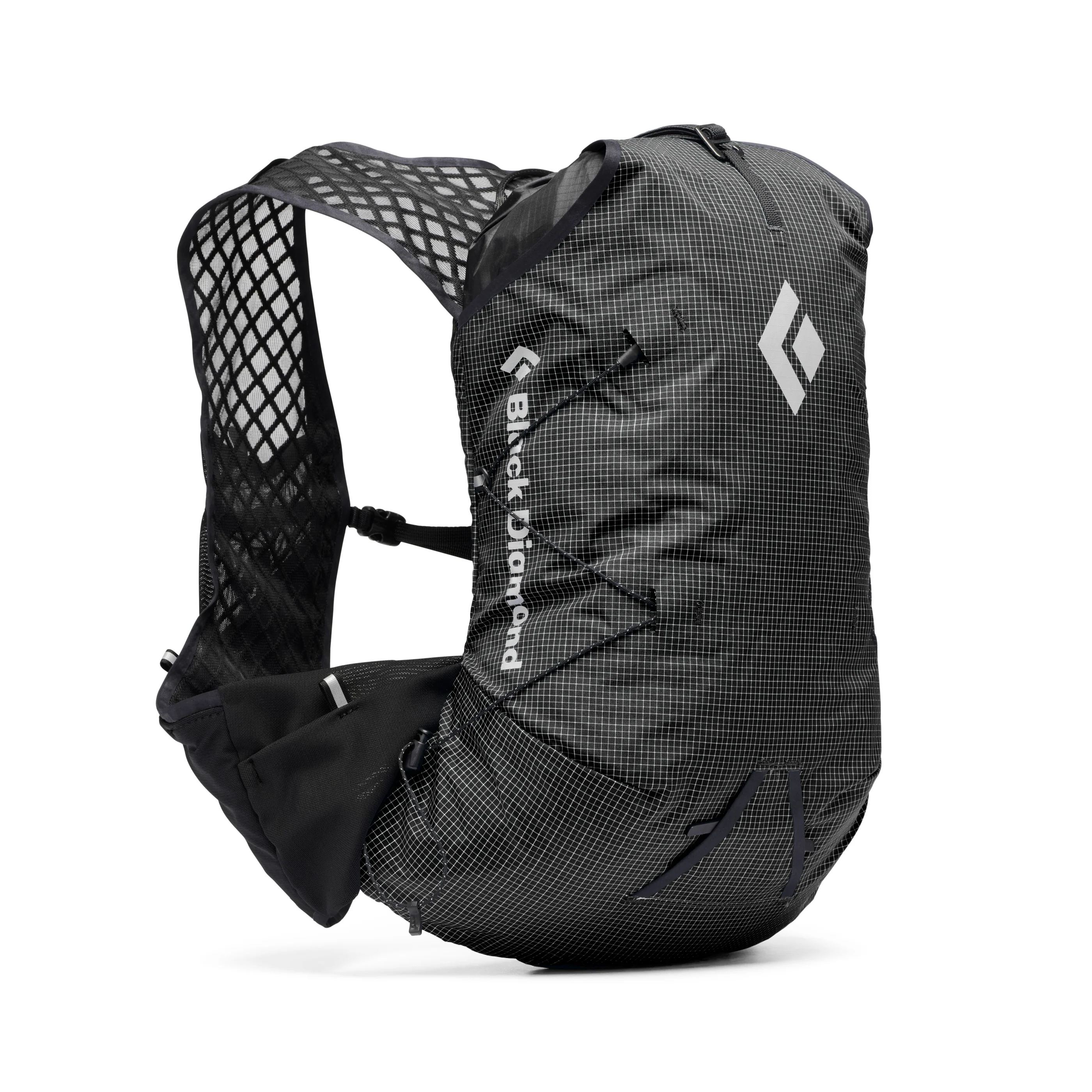 1986-women-s-distance-8-backpack-1.webp Women's Distance 8 Backpack