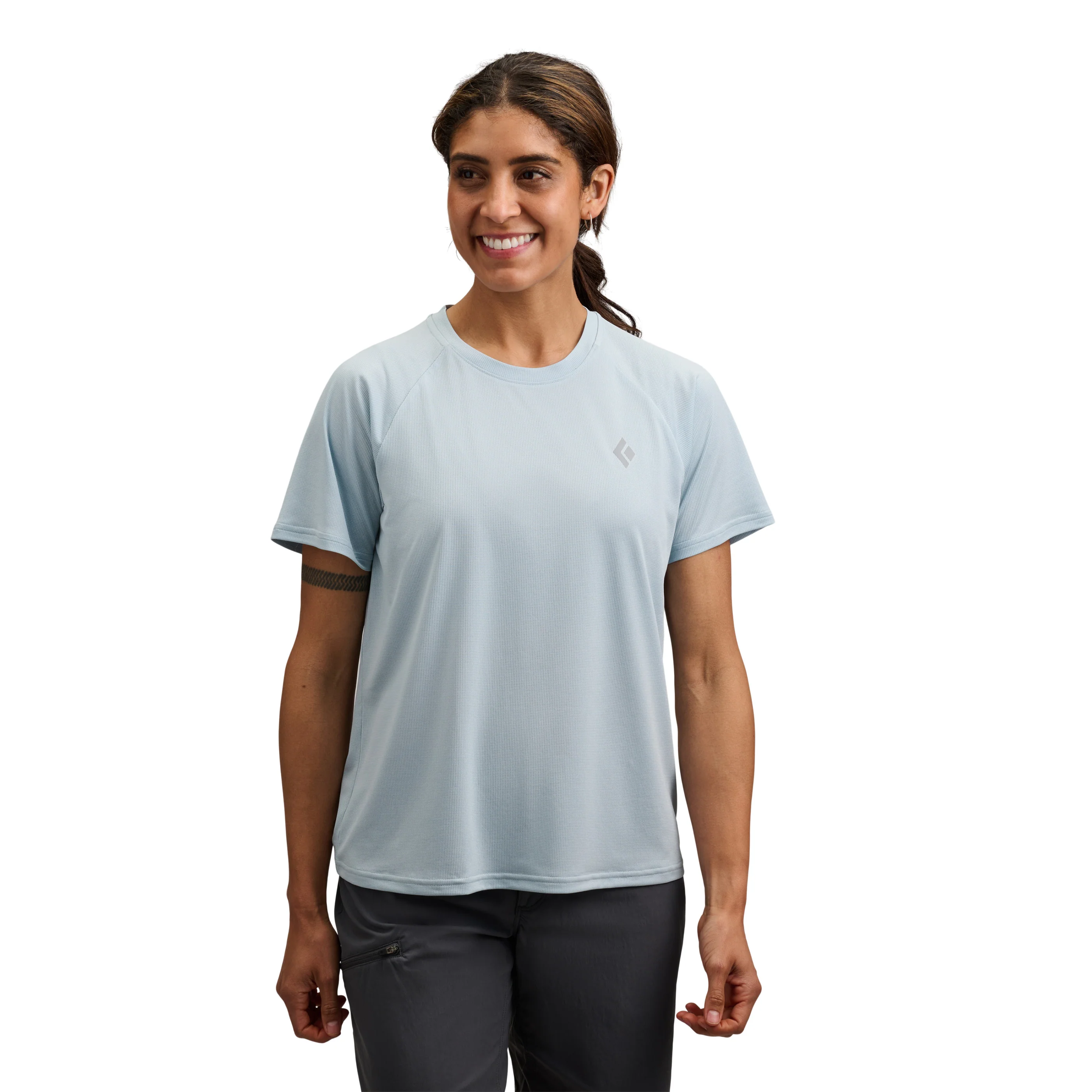 2036-women-s-lightwire-short-sleeve-tee-1.webp Women's Lightwire Short Sleeve Tee