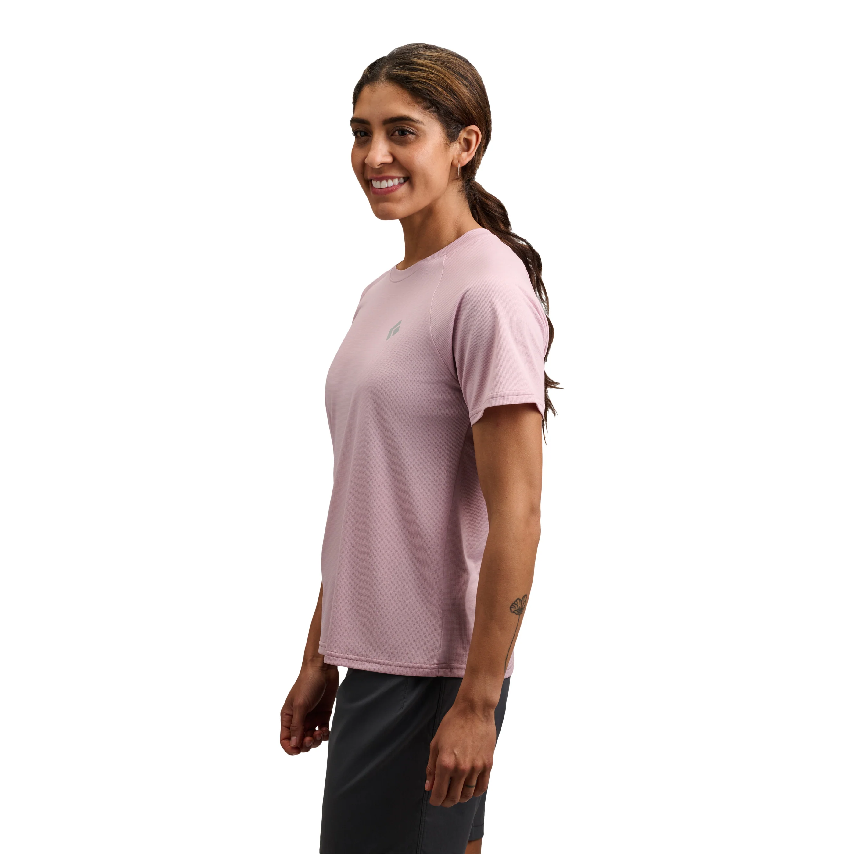 2036-women-s-lightwire-short-sleeve-tee-10.webp Women's Lightwire Short Sleeve Tee
