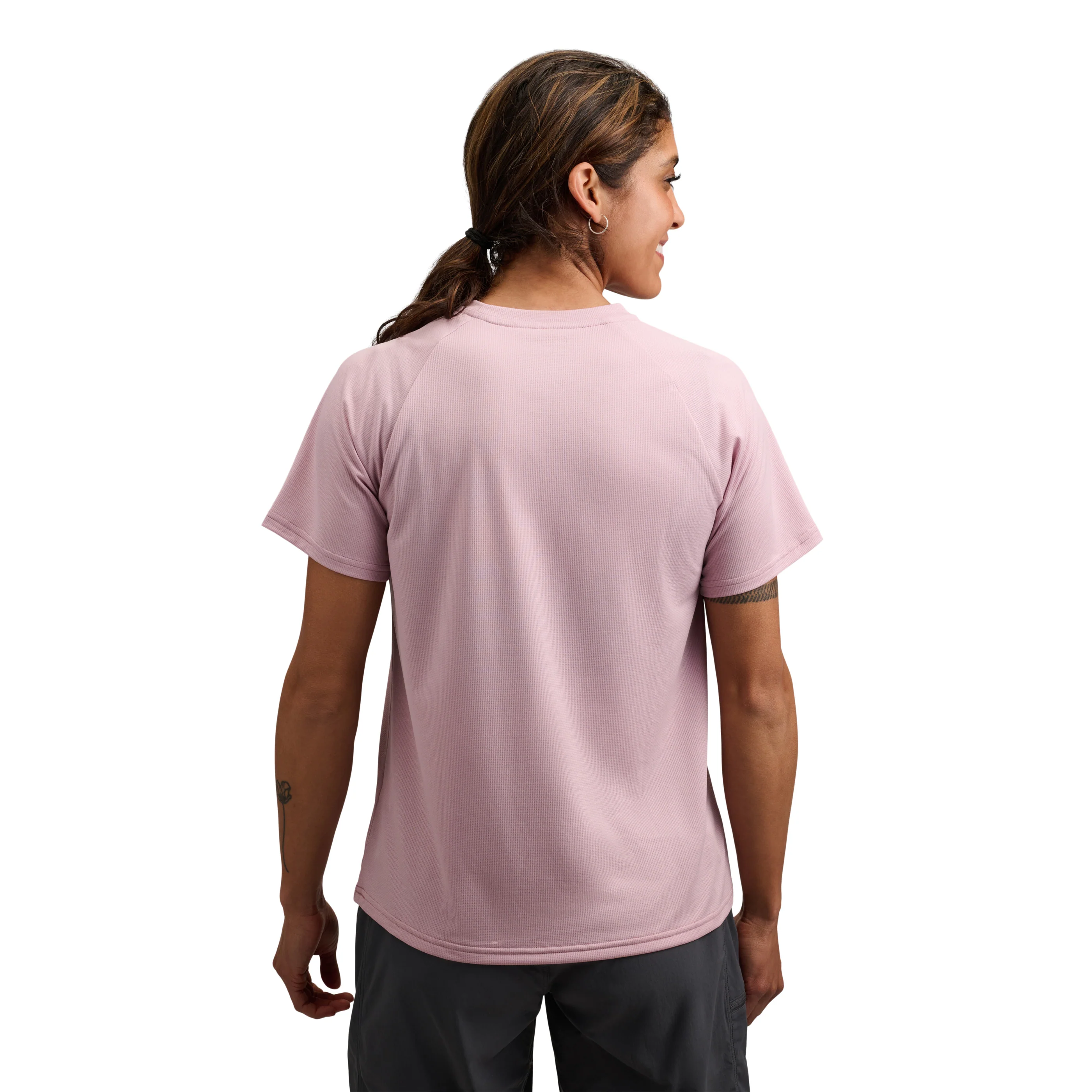 2036-women-s-lightwire-short-sleeve-tee-11.webp Women's Lightwire Short Sleeve Tee