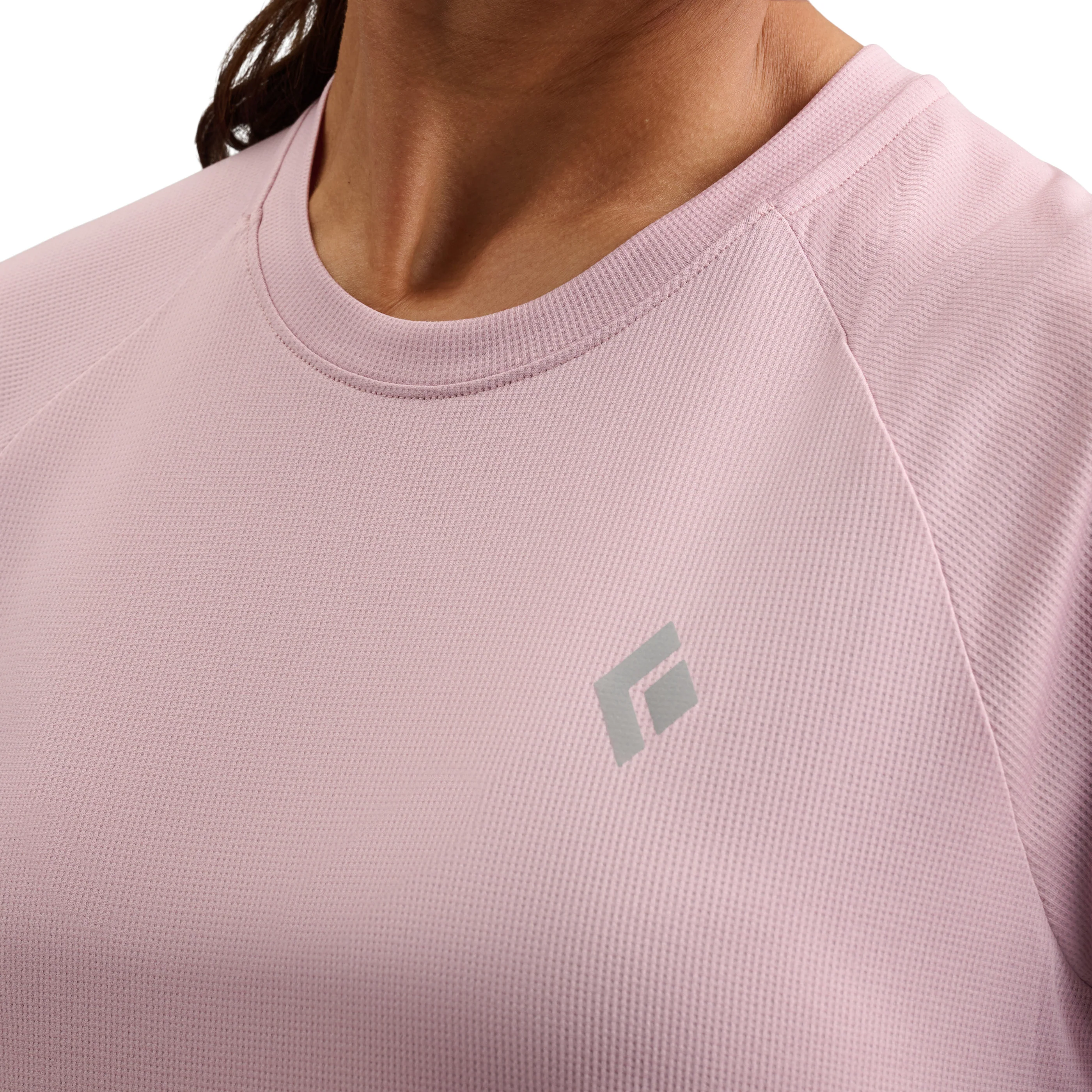 2036-women-s-lightwire-short-sleeve-tee-12.webp Women's Lightwire Short Sleeve Tee