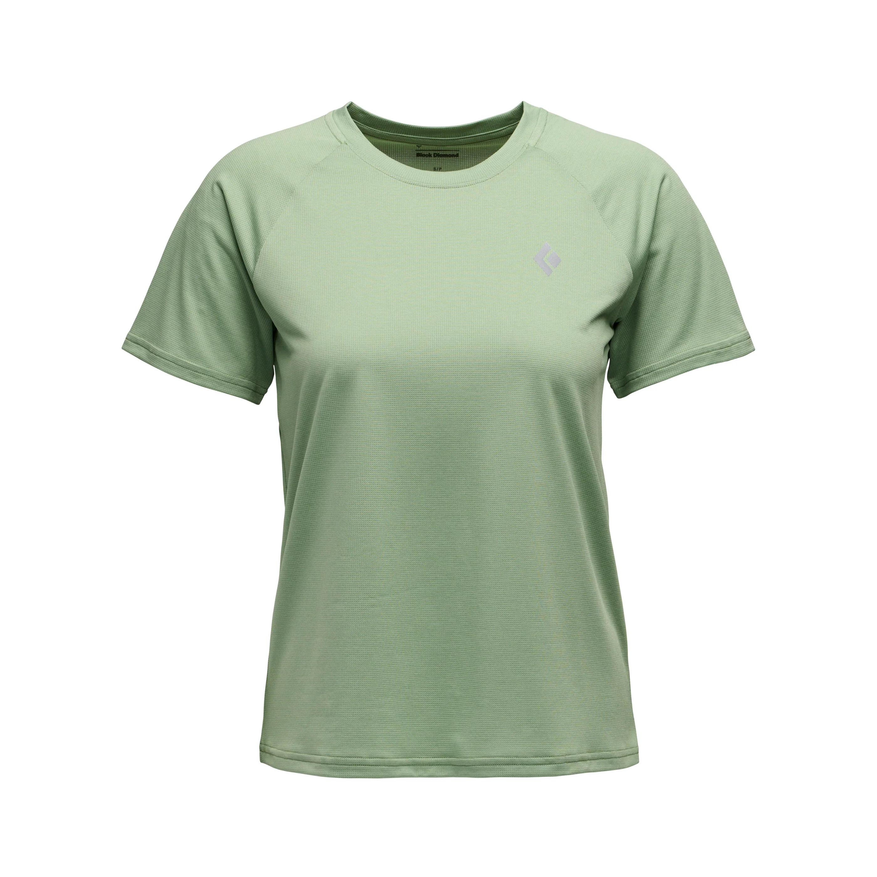 2036-women-s-lightwire-short-sleeve-tee-13.webp Women's Lightwire Short Sleeve Tee