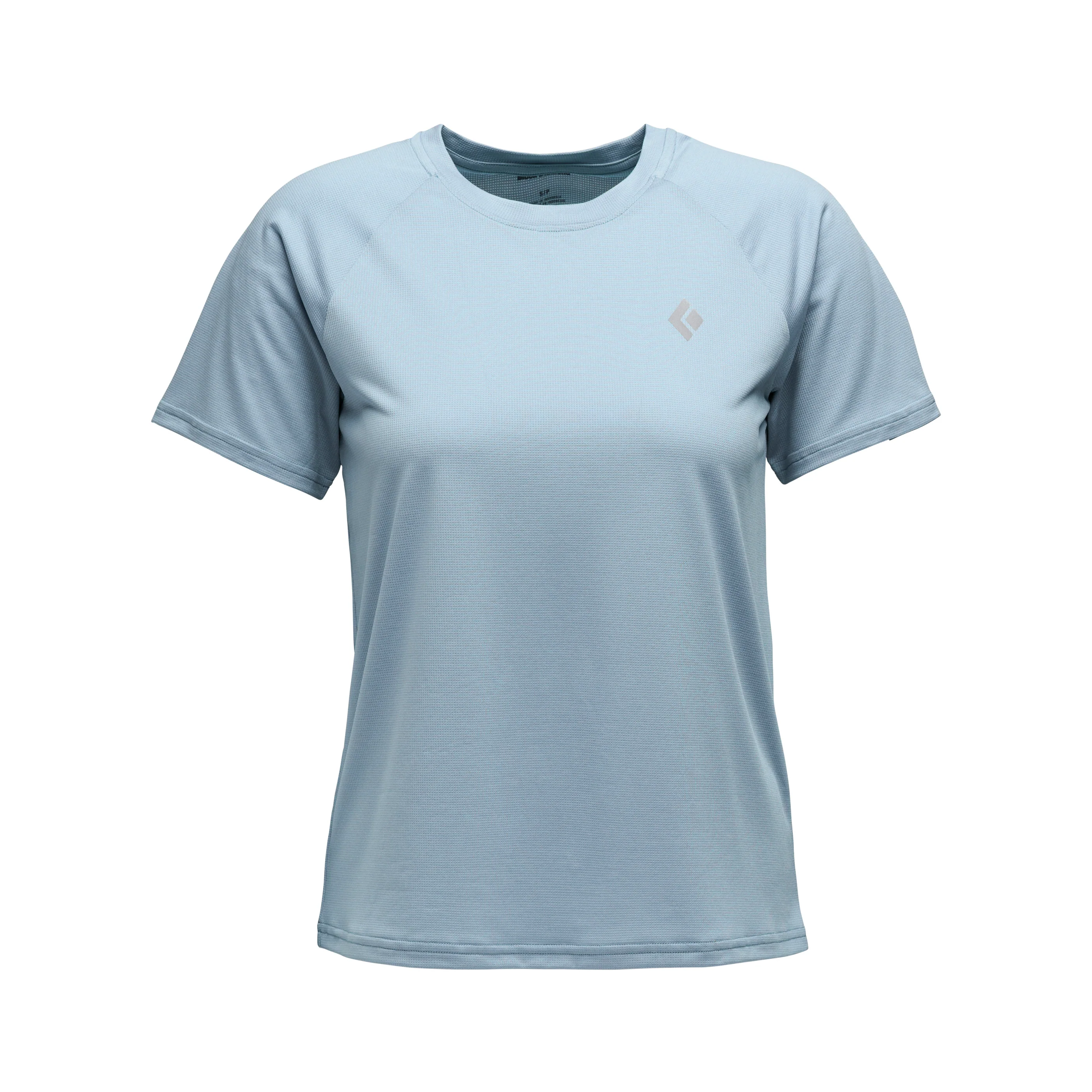 2036-women-s-lightwire-short-sleeve-tee-14.webp Women's Lightwire Short Sleeve Tee