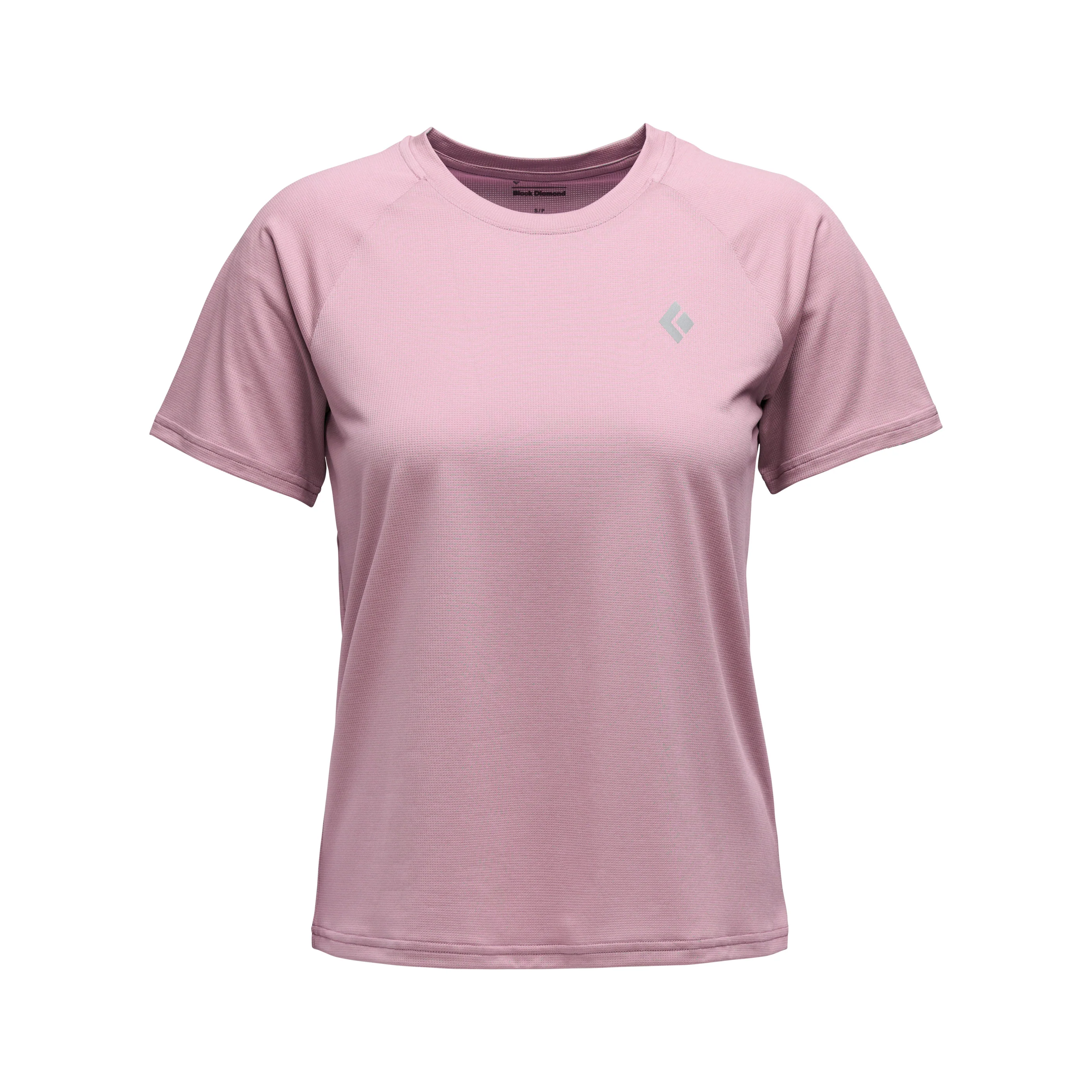 2036-women-s-lightwire-short-sleeve-tee-15.webp Women's Lightwire Short Sleeve Tee