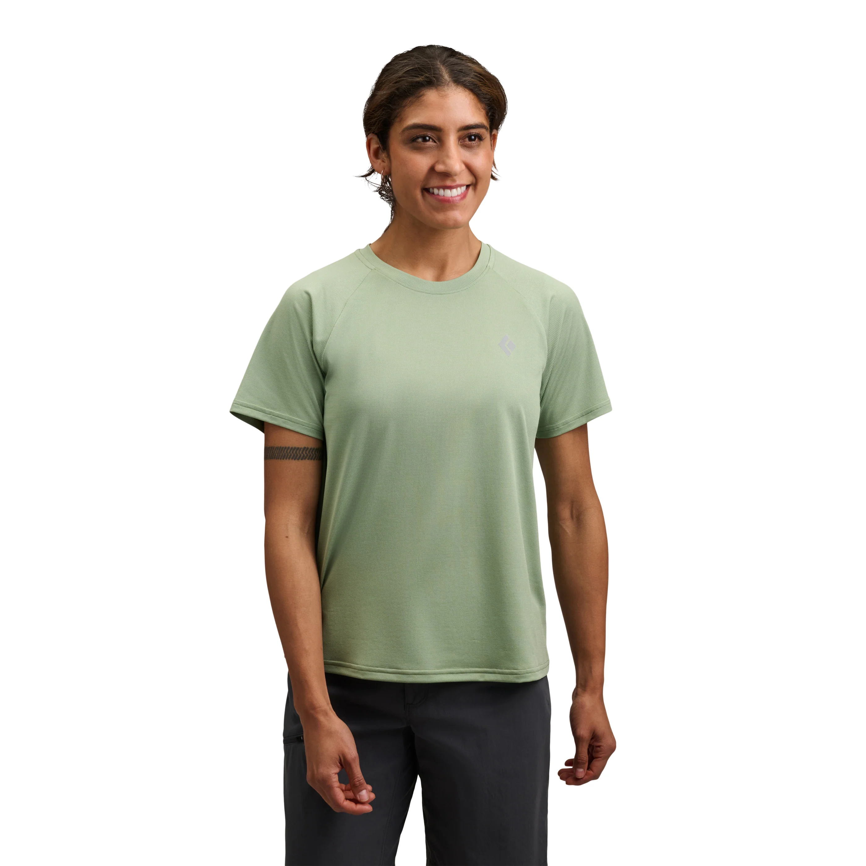 2036-women-s-lightwire-short-sleeve-tee-2.webp Women's Lightwire Short Sleeve Tee