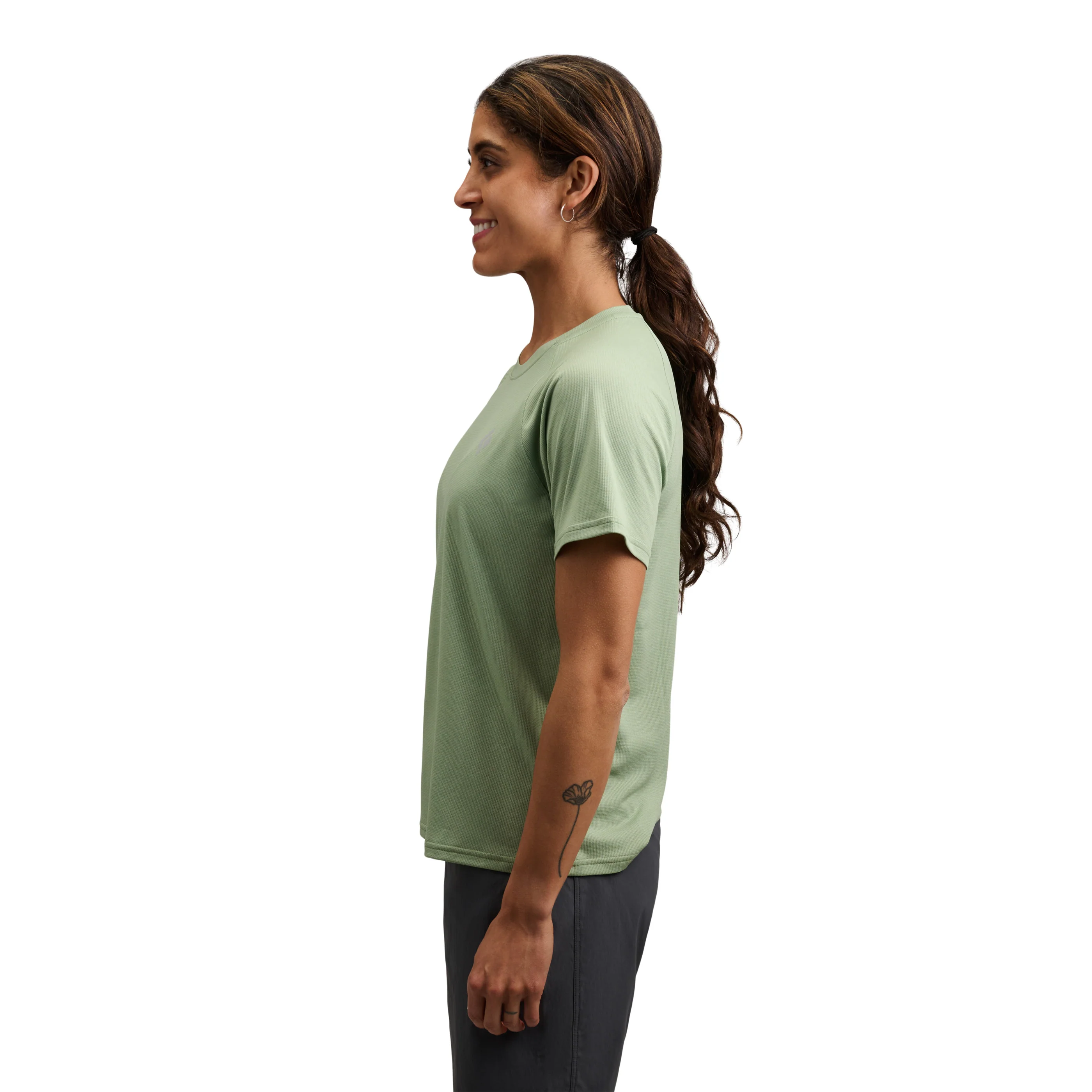 2036-women-s-lightwire-short-sleeve-tee-3.webp Women's Lightwire Short Sleeve Tee