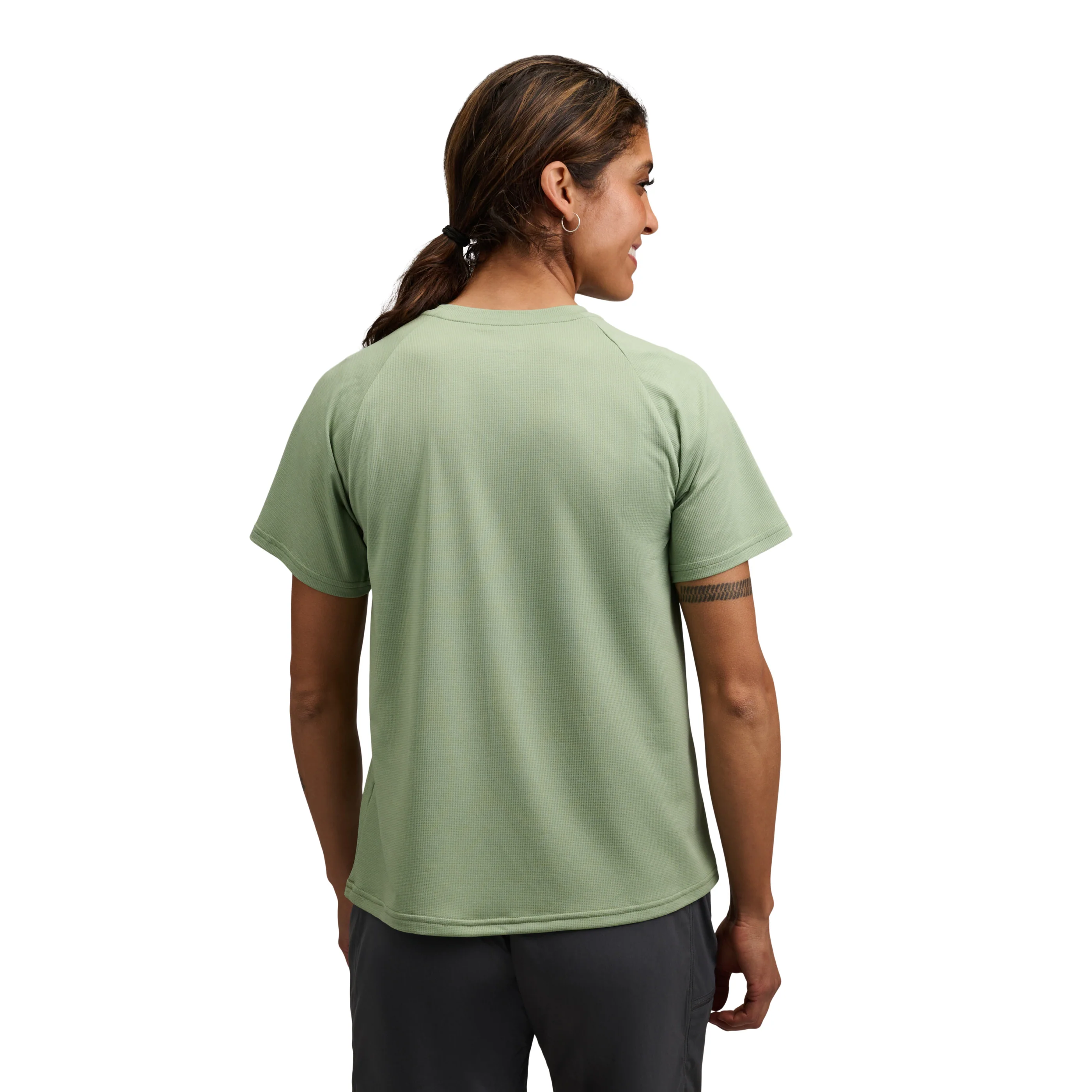2036-women-s-lightwire-short-sleeve-tee-4.webp Women's Lightwire Short Sleeve Tee