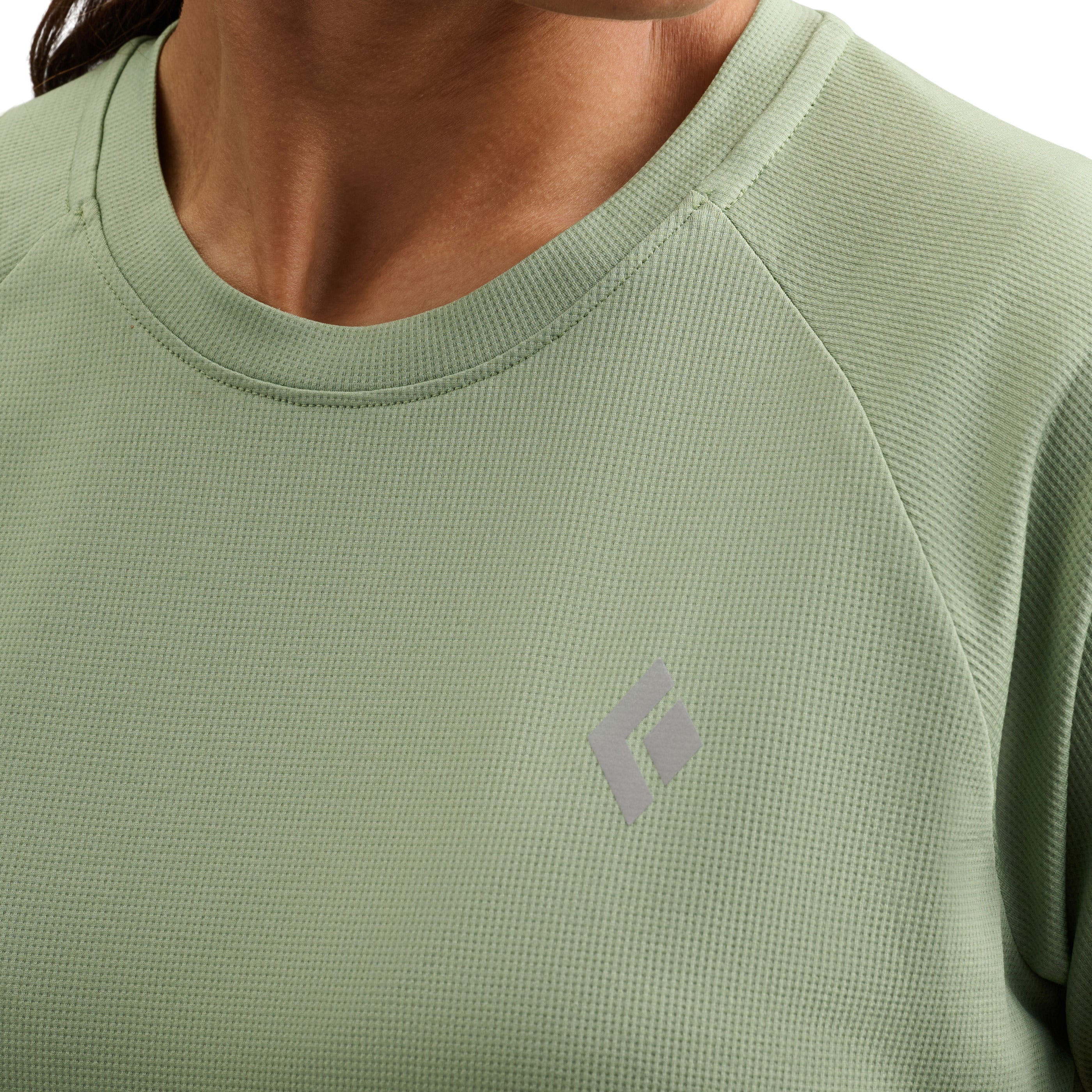 2036-women-s-lightwire-short-sleeve-tee-5.jpg Women's Lightwire Short Sleeve Tee