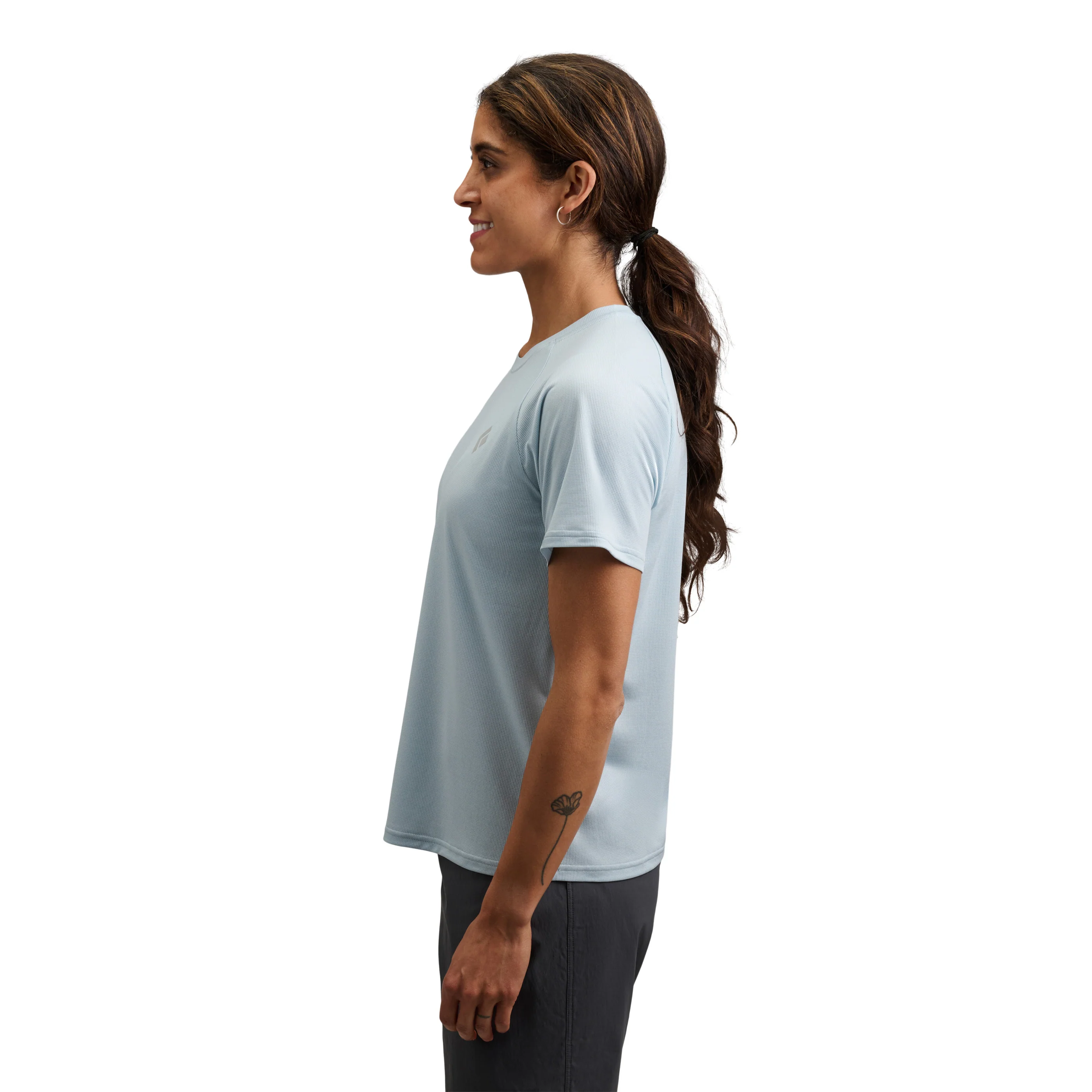 2036-women-s-lightwire-short-sleeve-tee-6.webp Women's Lightwire Short Sleeve Tee