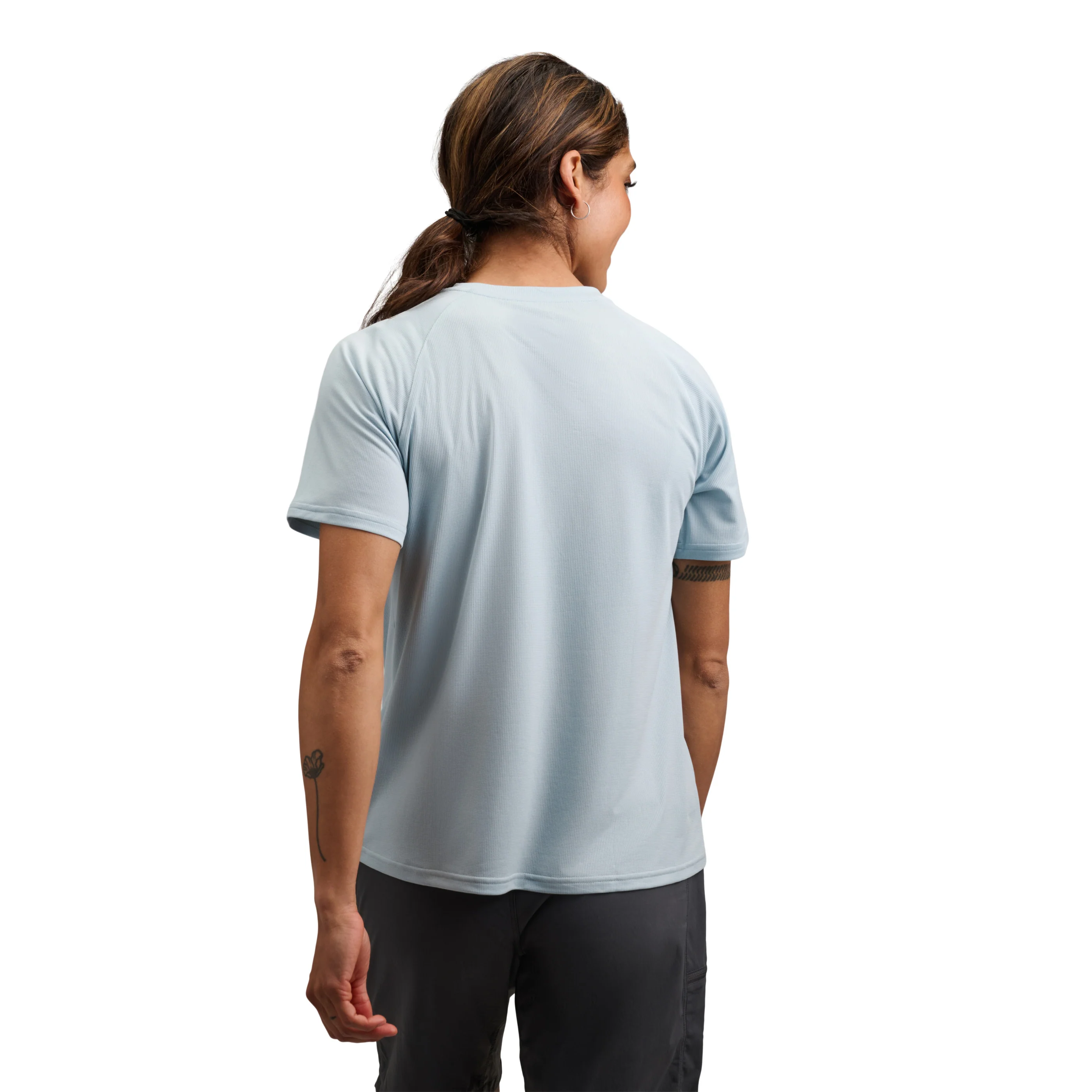 2036-women-s-lightwire-short-sleeve-tee-7.webp Women's Lightwire Short Sleeve Tee
