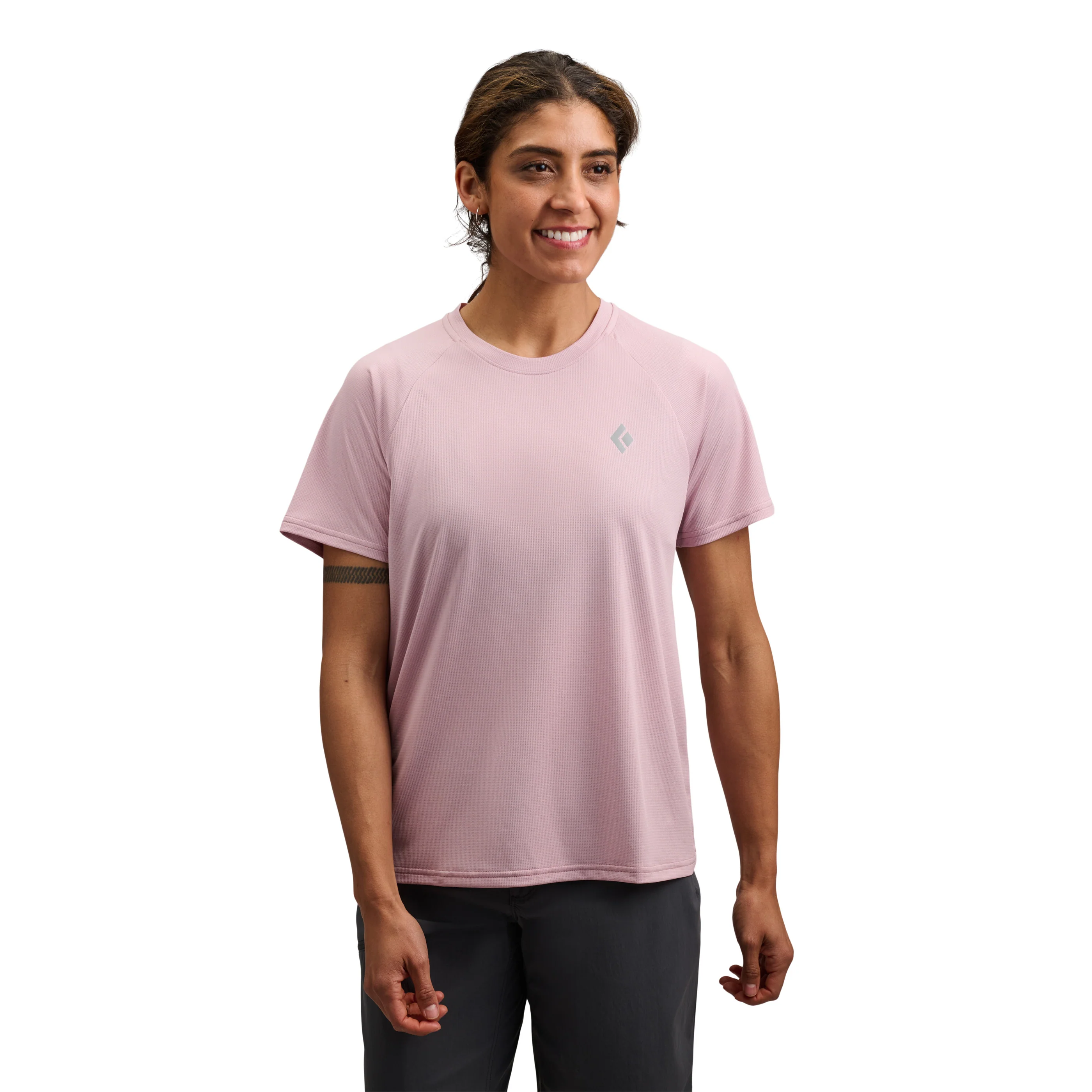 2036-women-s-lightwire-short-sleeve-tee-9.webp Women's Lightwire Short Sleeve Tee