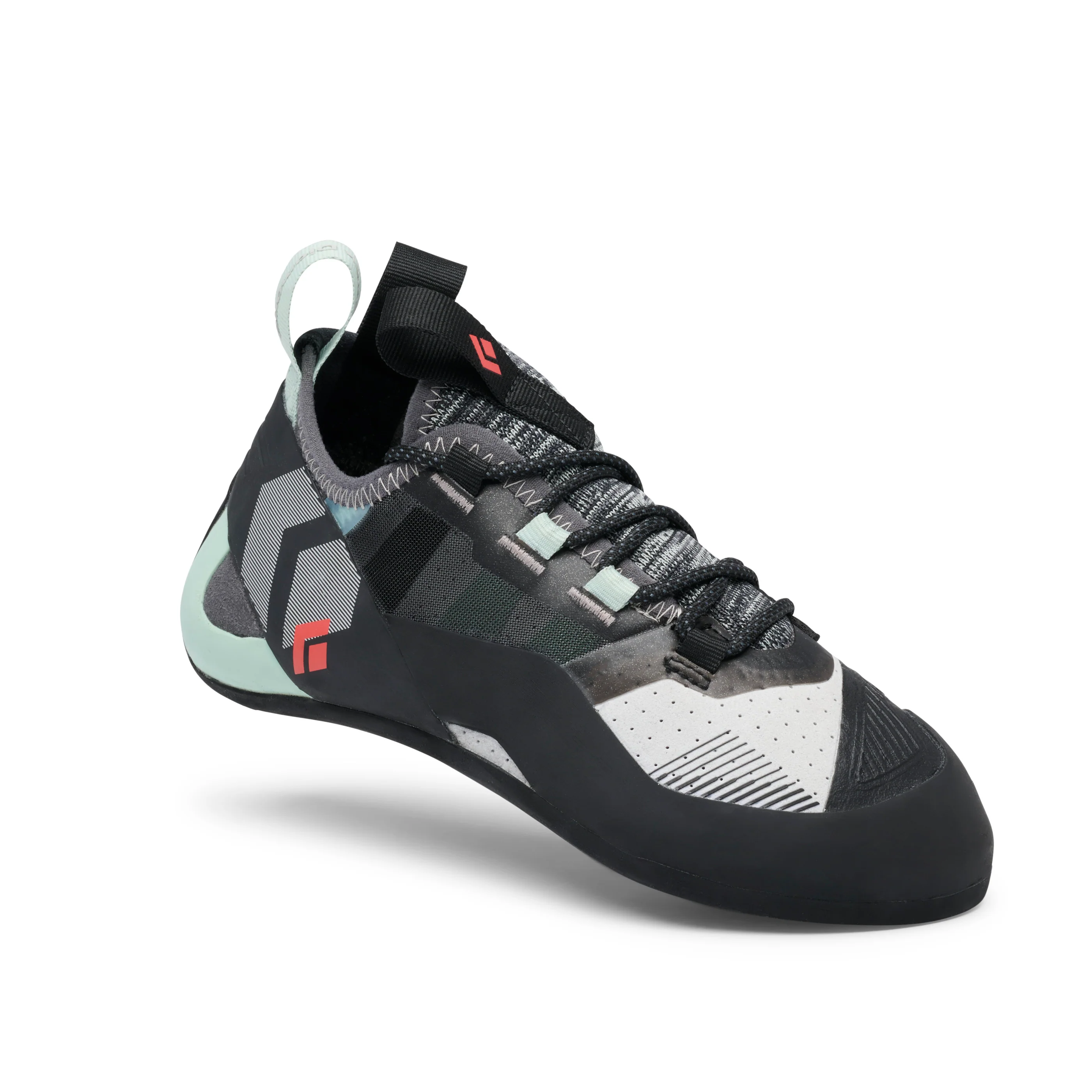 2079-women-s-momentum-lace-climbing-shoes-1.webp Women's Momentum Lace Climbing Shoes