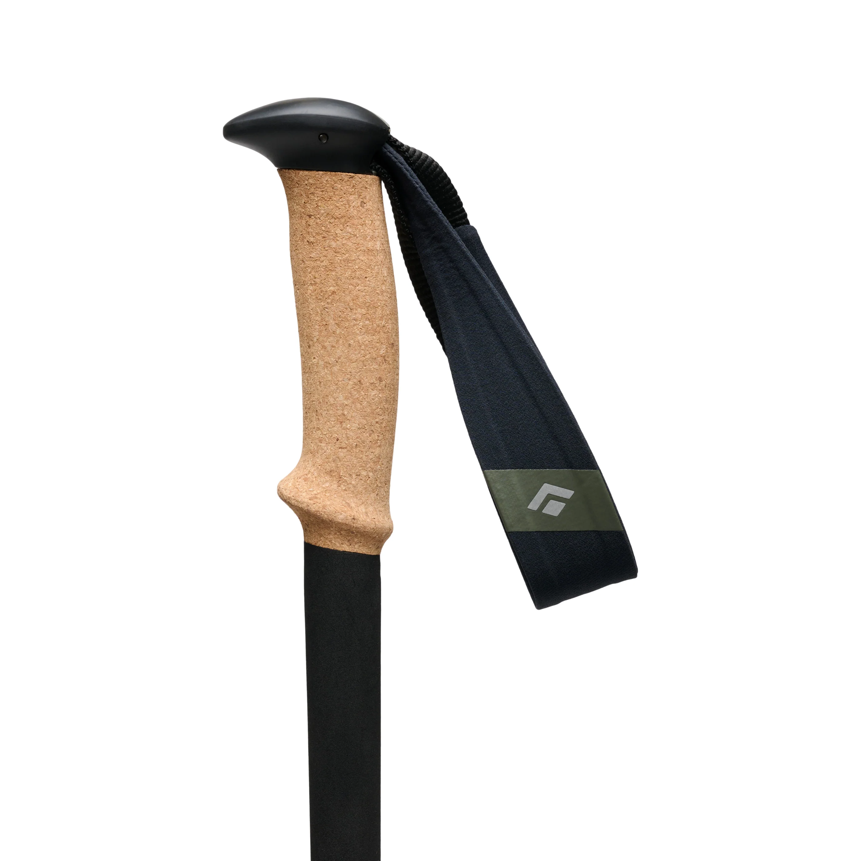 208-alpine-carbon-cork-trekking-poles-2.webp Alpine Carbon Cork Trekking Poles