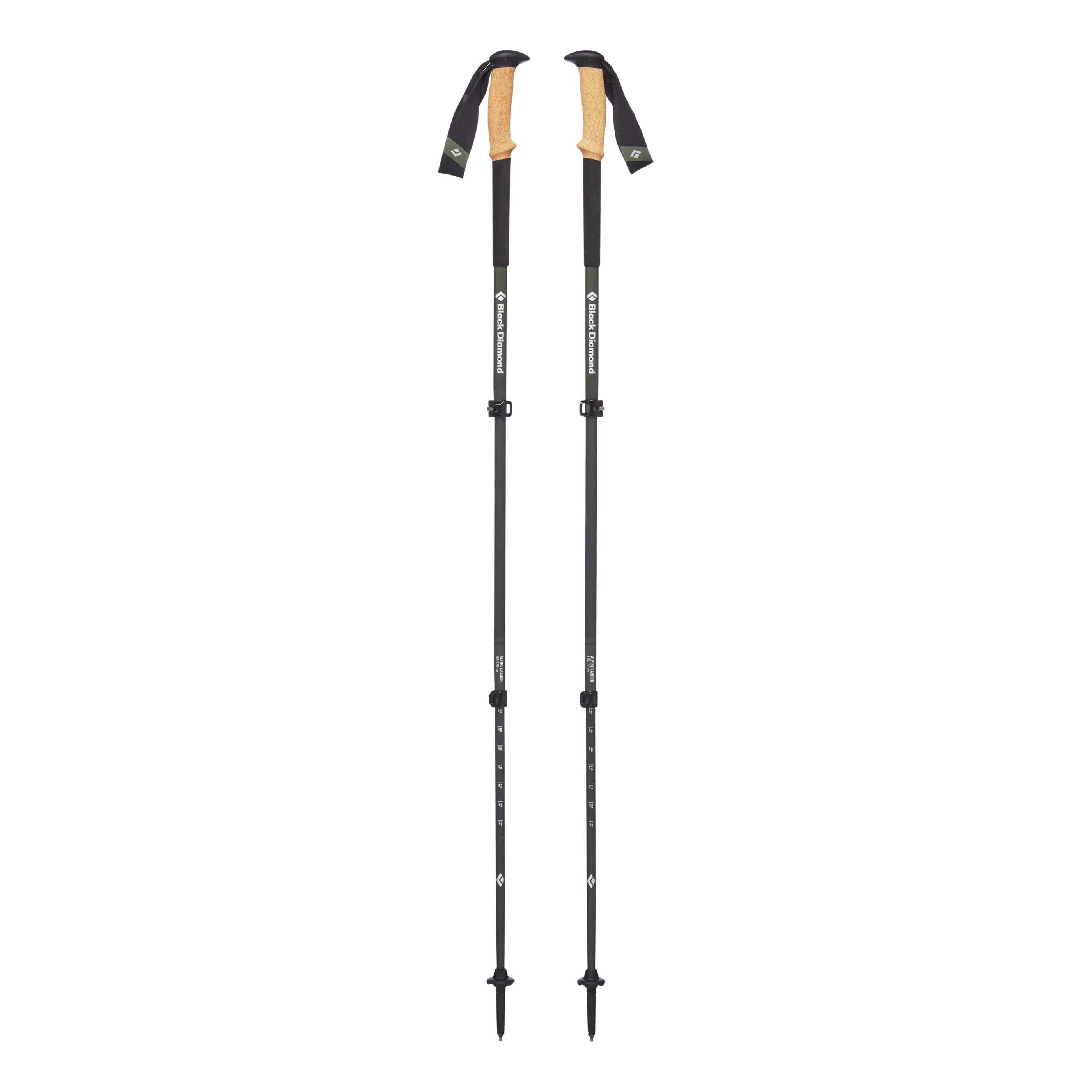 208-alpine-carbon-cork-trekking-poles-3.webp Alpine Carbon Cork Trekking Poles