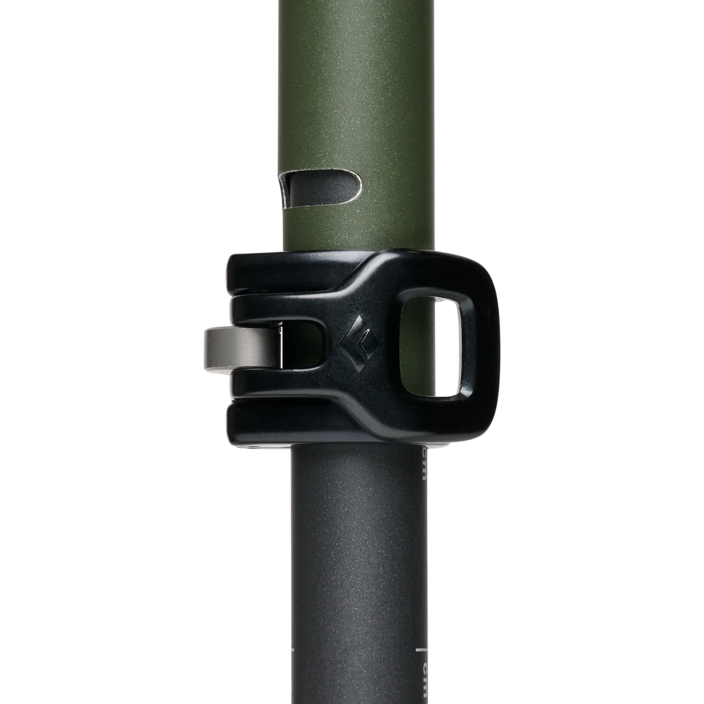 208-alpine-carbon-cork-trekking-poles-4.webp Alpine Carbon Cork Trekking Poles