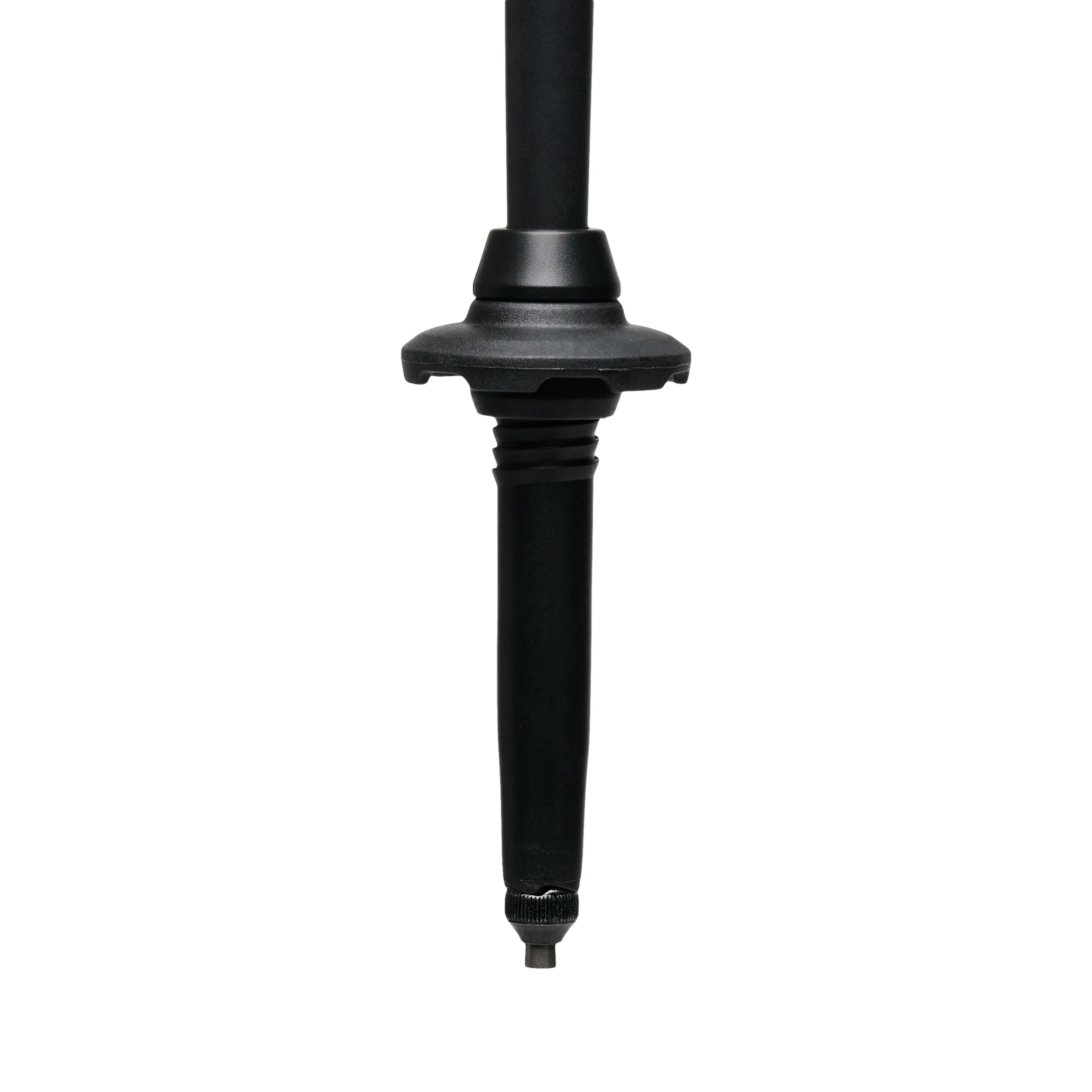 208-alpine-carbon-cork-trekking-poles-5.webp Alpine Carbon Cork Trekking Poles