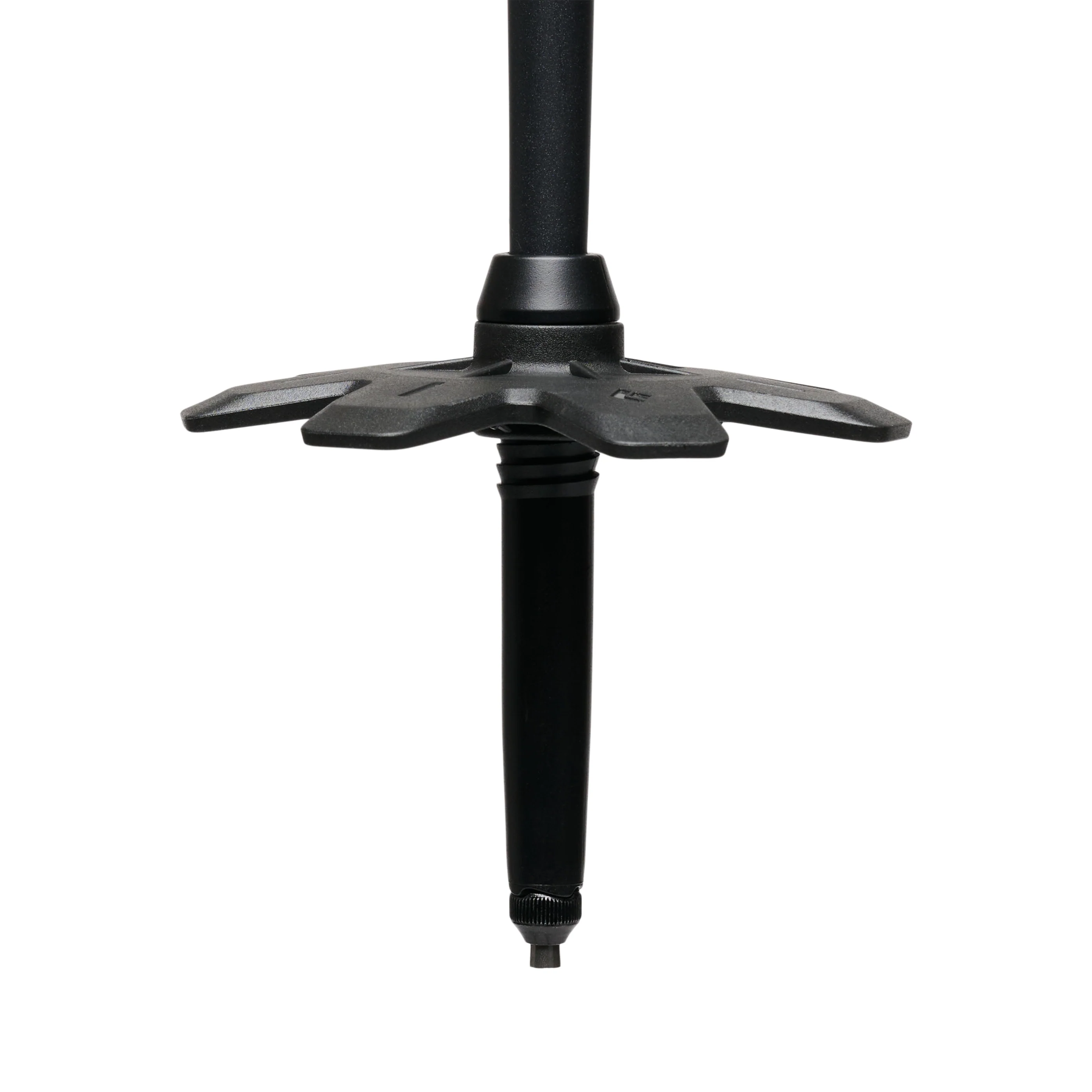 208-alpine-carbon-cork-trekking-poles-6.webp Alpine Carbon Cork Trekking Poles