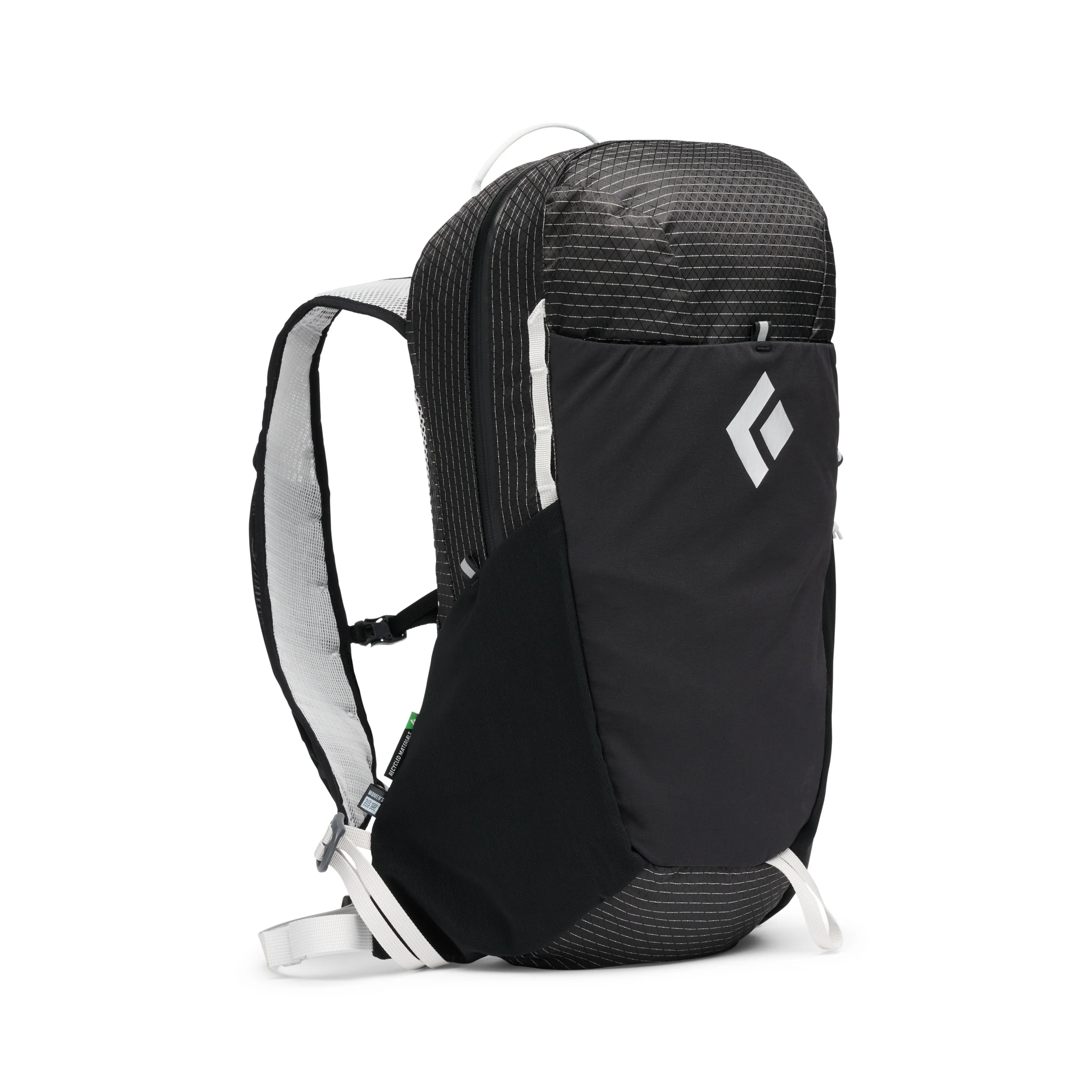2145-women-s-pursuit-15-backpack-1.webp Women's Pursuit 15 Backpack