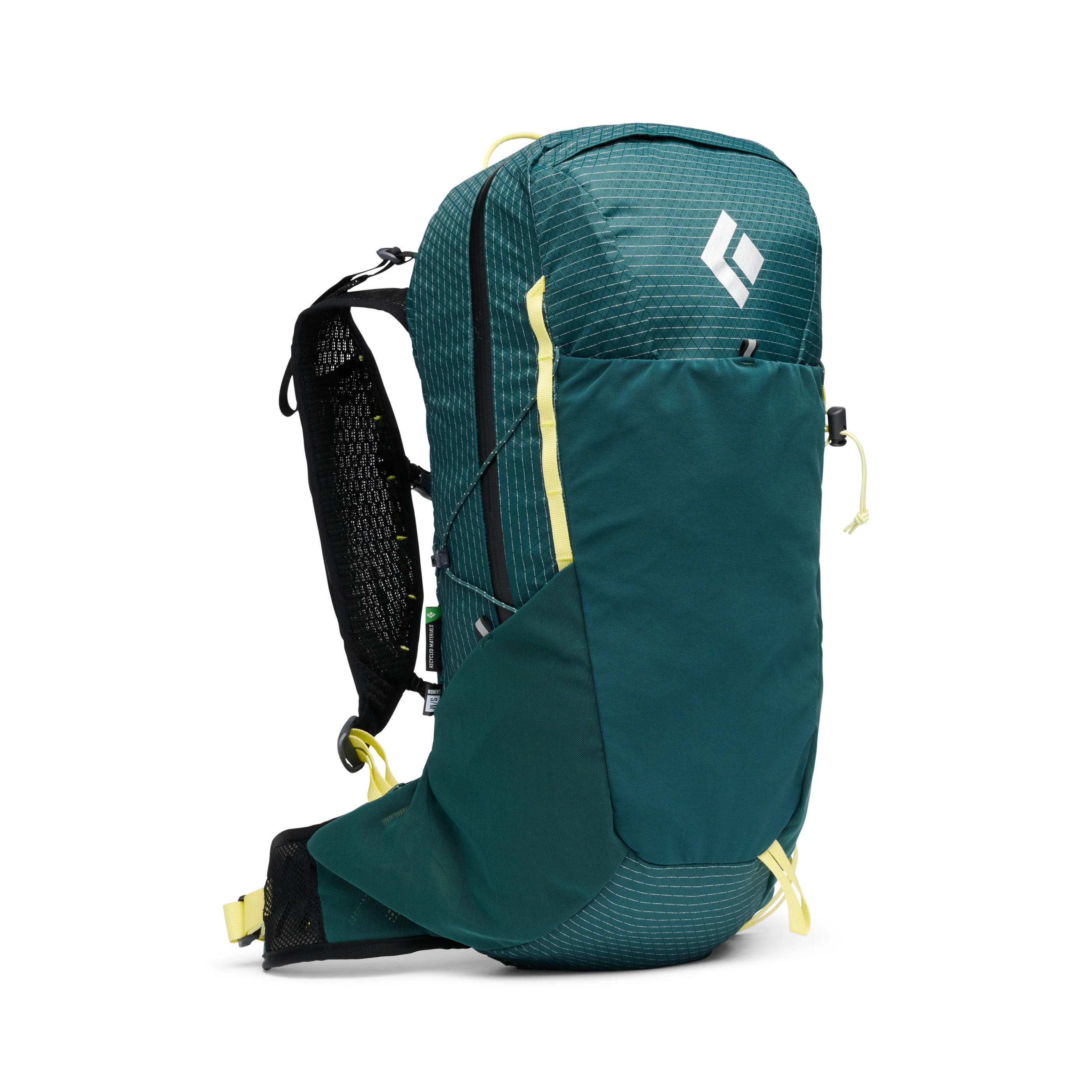 2155-women-s-pursuit-25-backpack-1.webp Women's Pursuit 25 Backpack