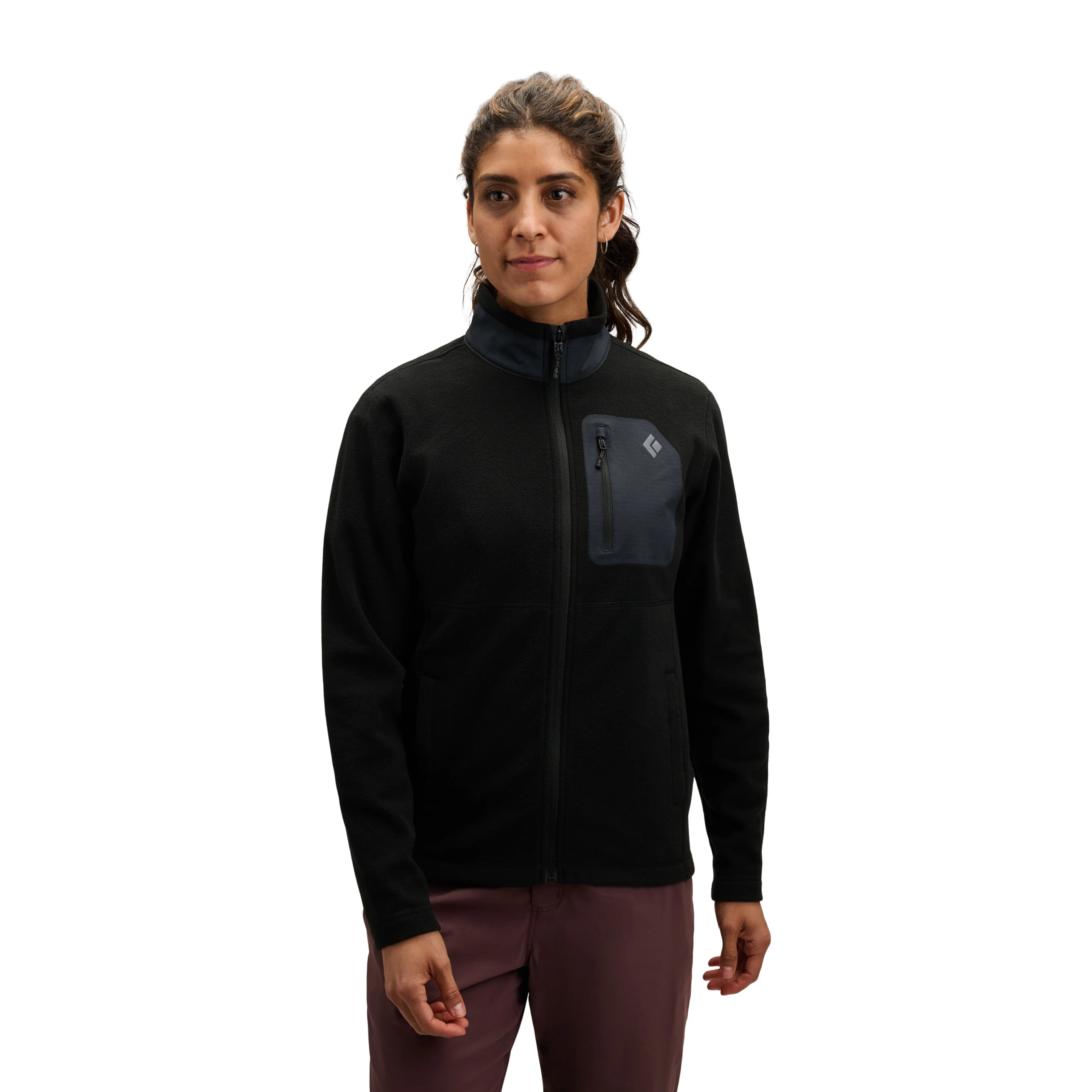 2160-women-s-rift-full-zip-fleece-jacket-1.webp Women's Rift Full-Zip Fleece Jacket