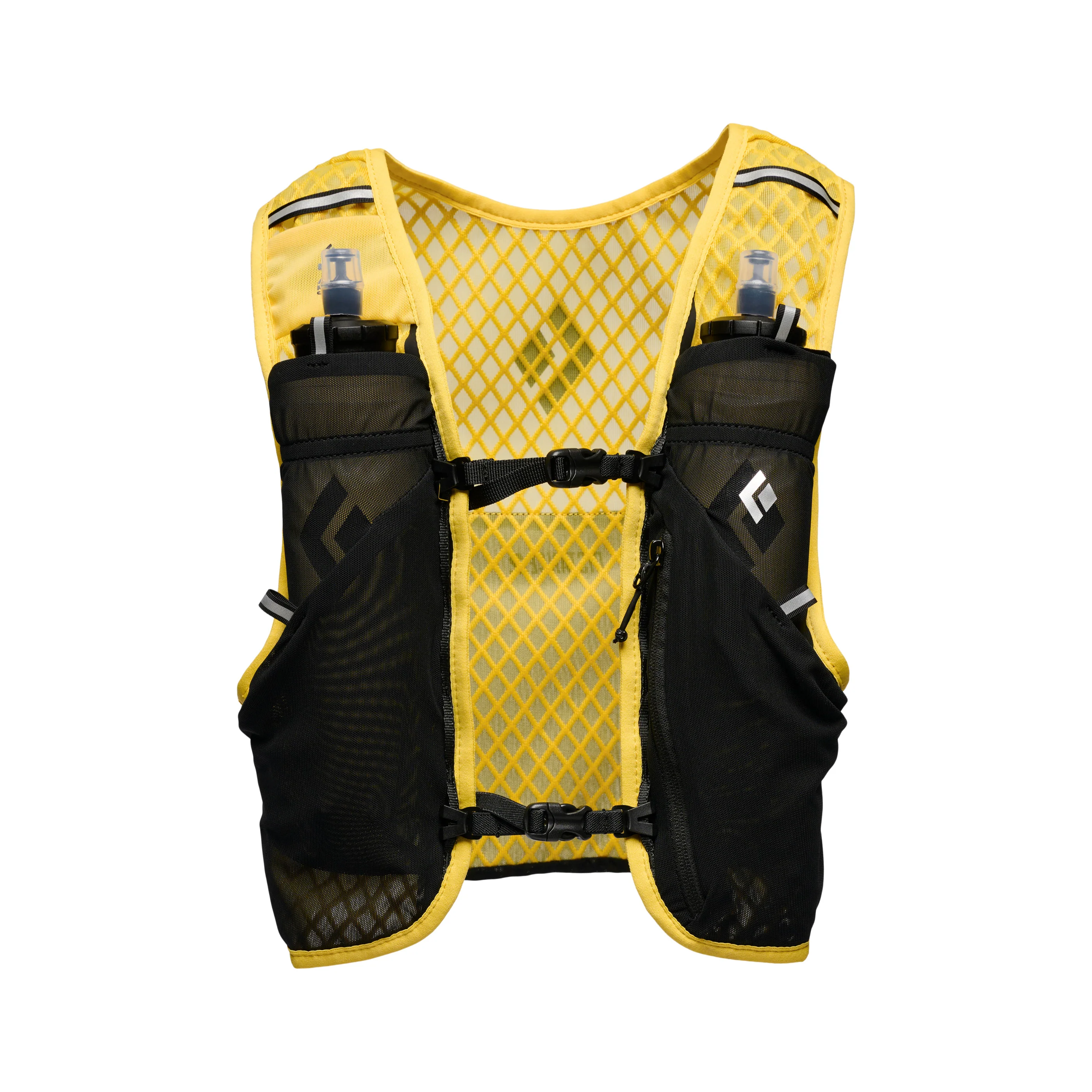 230-distance-2-vest-1.webp Distance 2 Vest