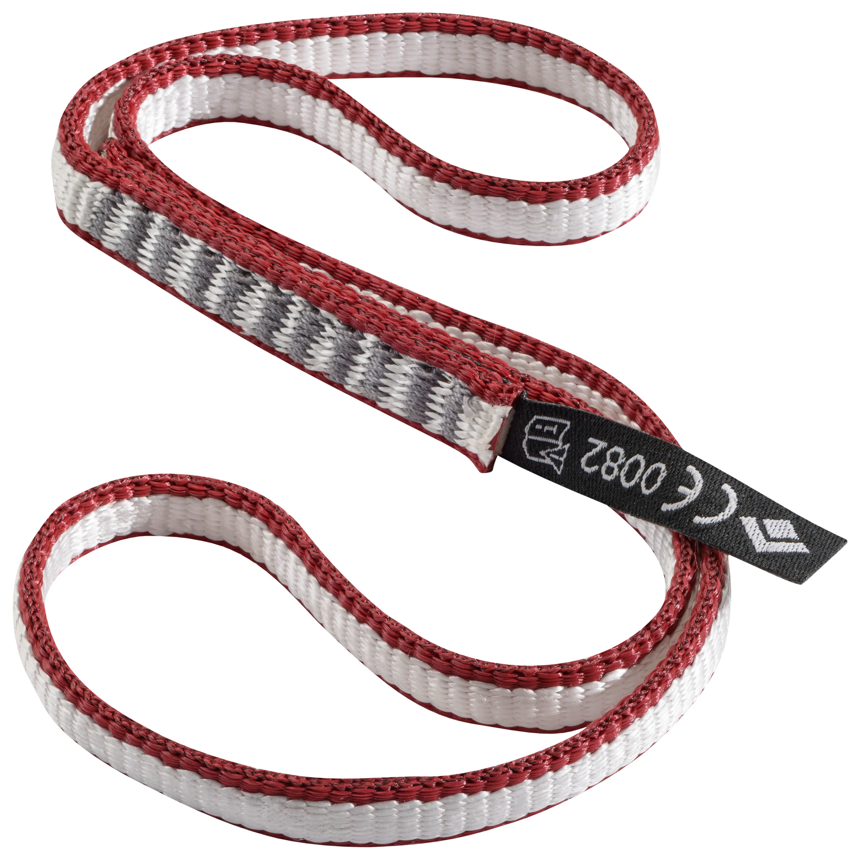 2305-10mm-dynex-runners-1.webp 10mm Dynex Runners