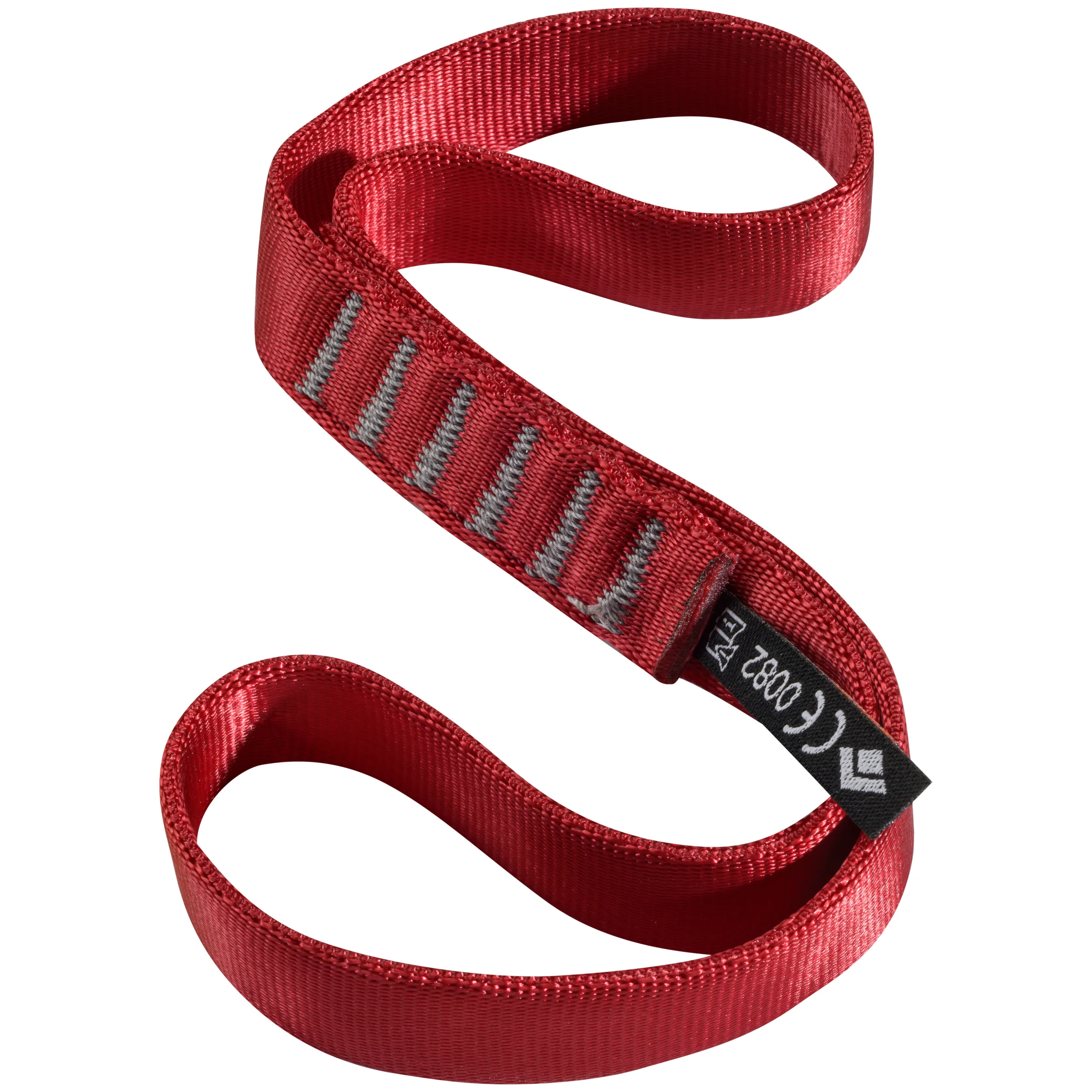 2333-18mm-nylon-runners-1.webp 18mm Nylon Runners