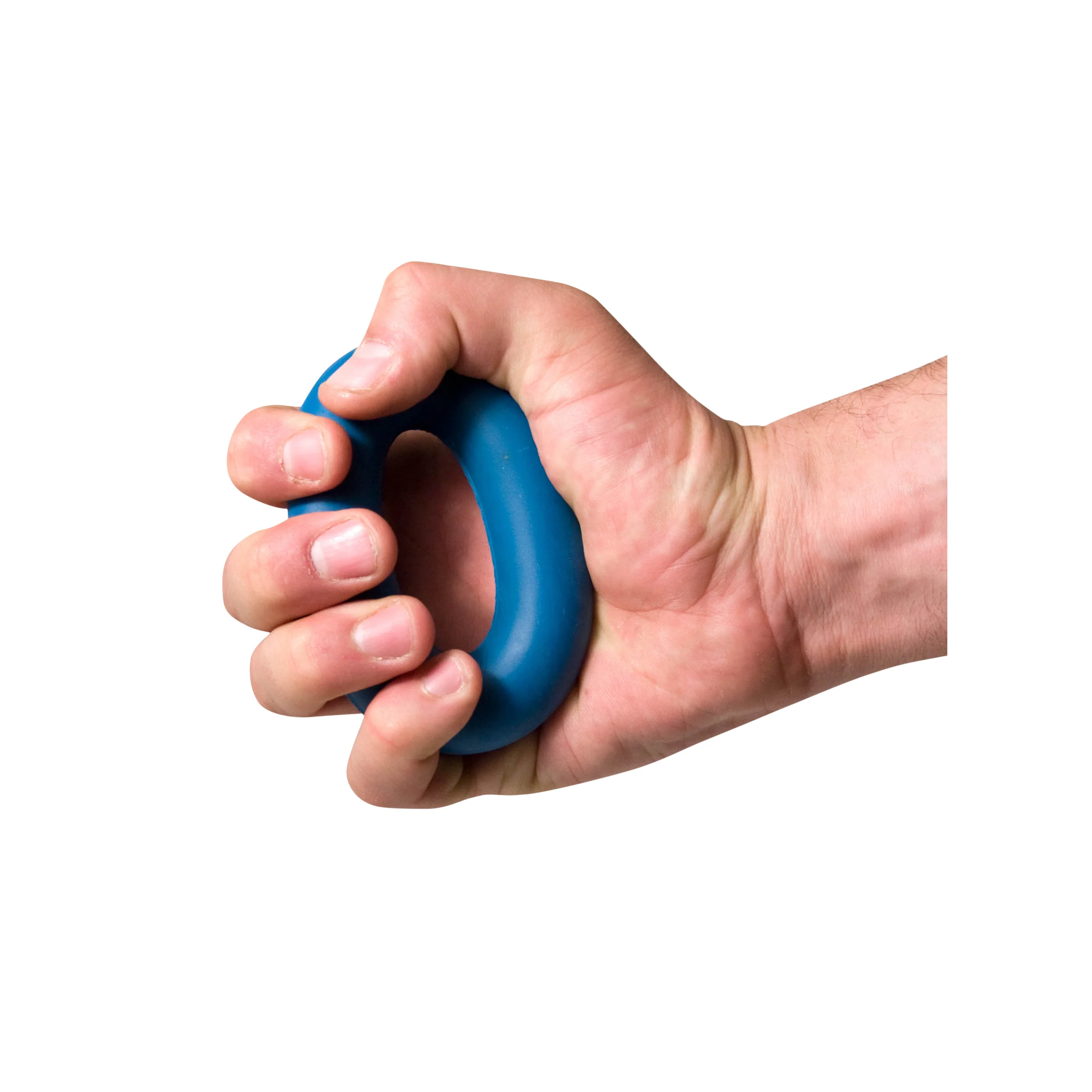 2359-forearm-trainer-1.webp Forearm Trainer