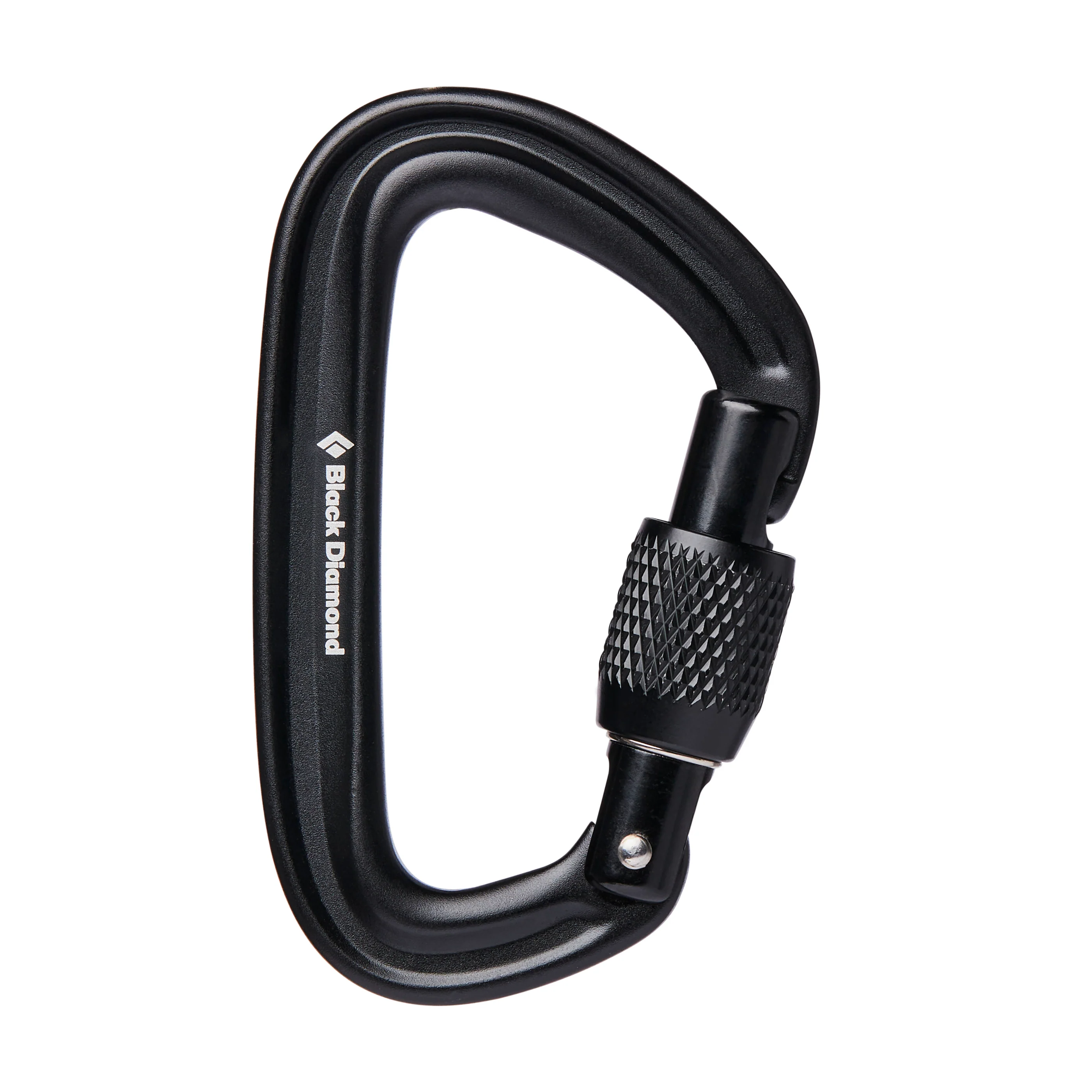 2368-liteforge-screwgate-carabiner-1.webp LiteForge Screwgate Carabiner