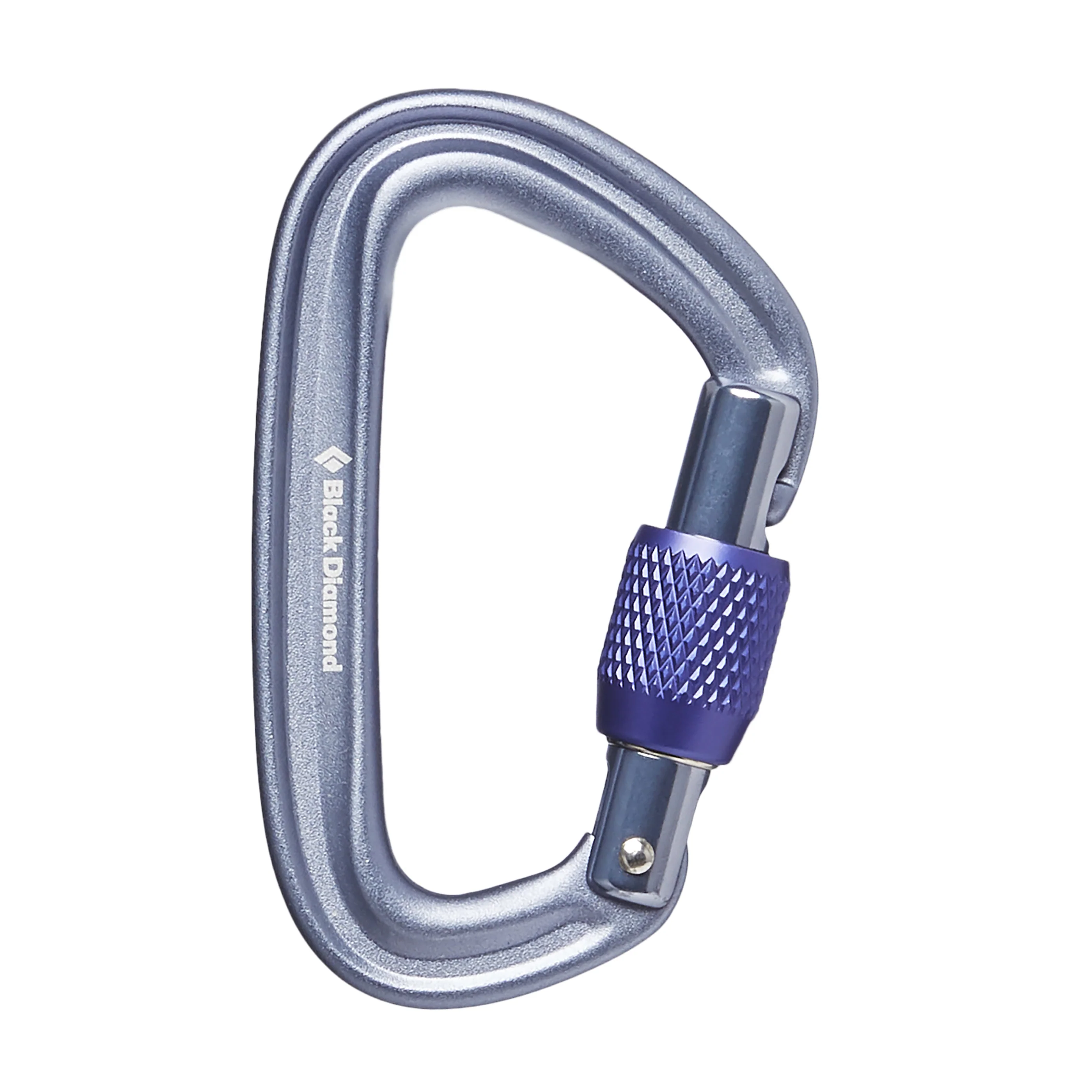 2368-liteforge-screwgate-carabiner-2.webp LiteForge Screwgate Carabiner