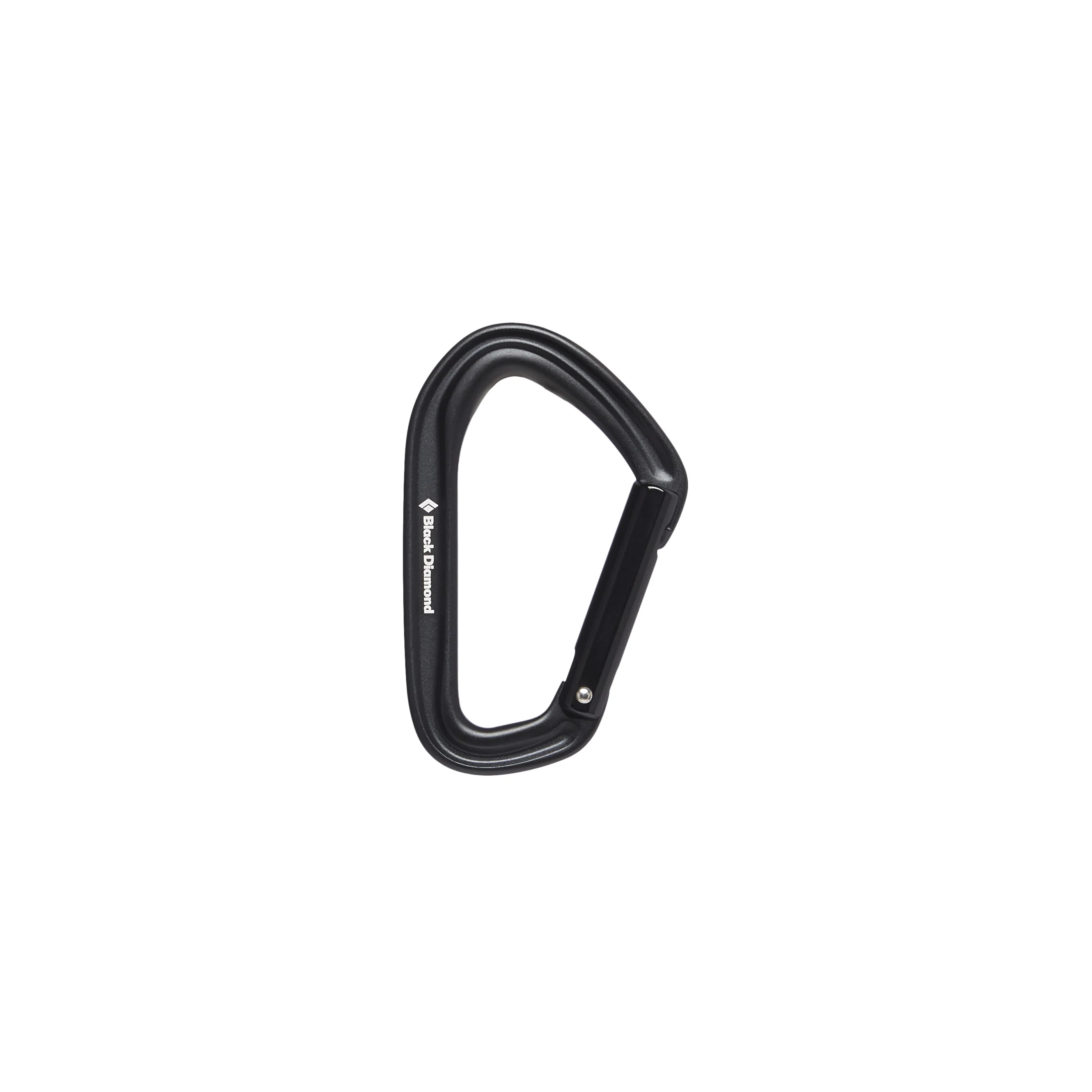 2372-hotforge-straight-gate-carabiner-1.webp Hotforge Straight Gate Carabiner