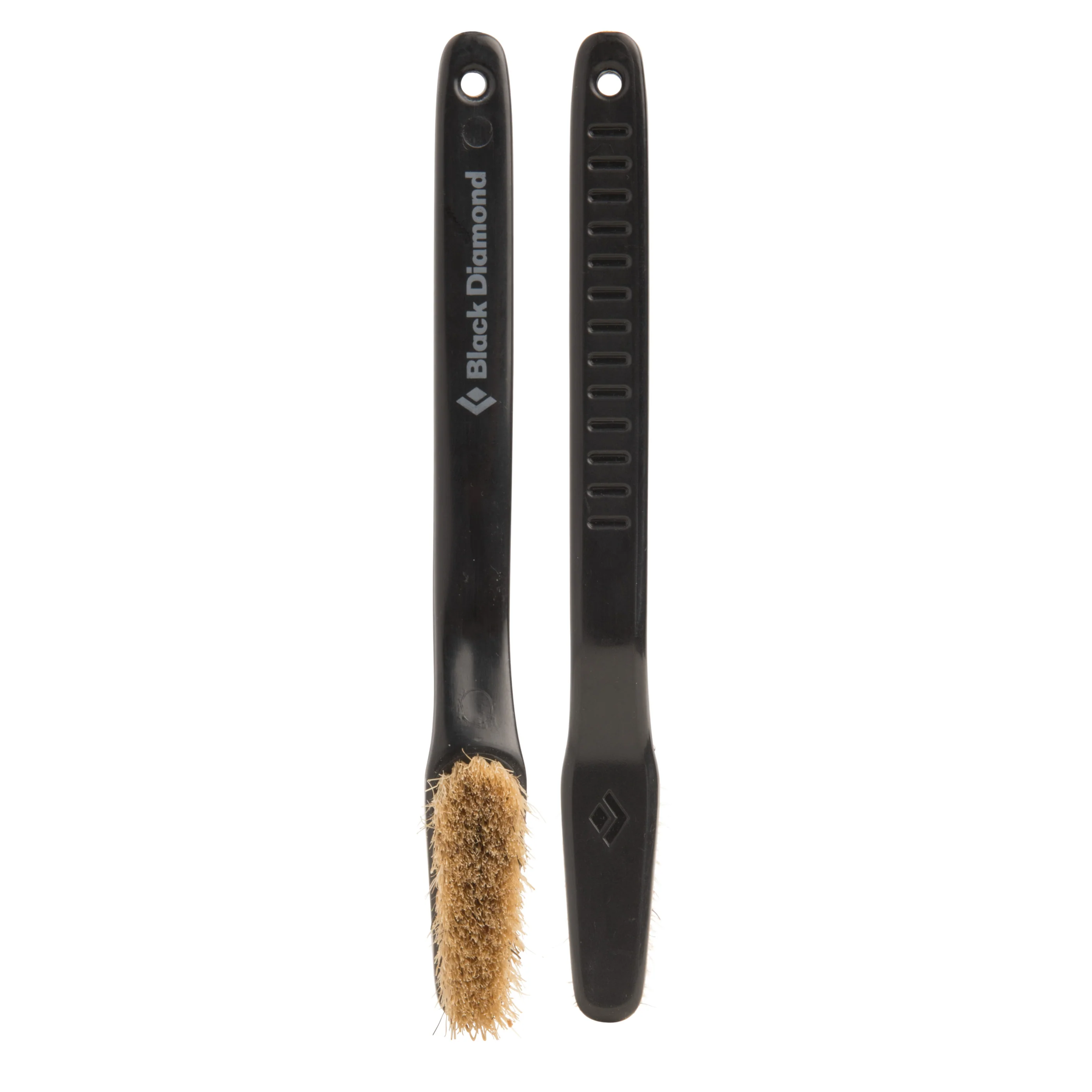 2374-bouldering-brush-small-1.webp Bouldering Brush - Small