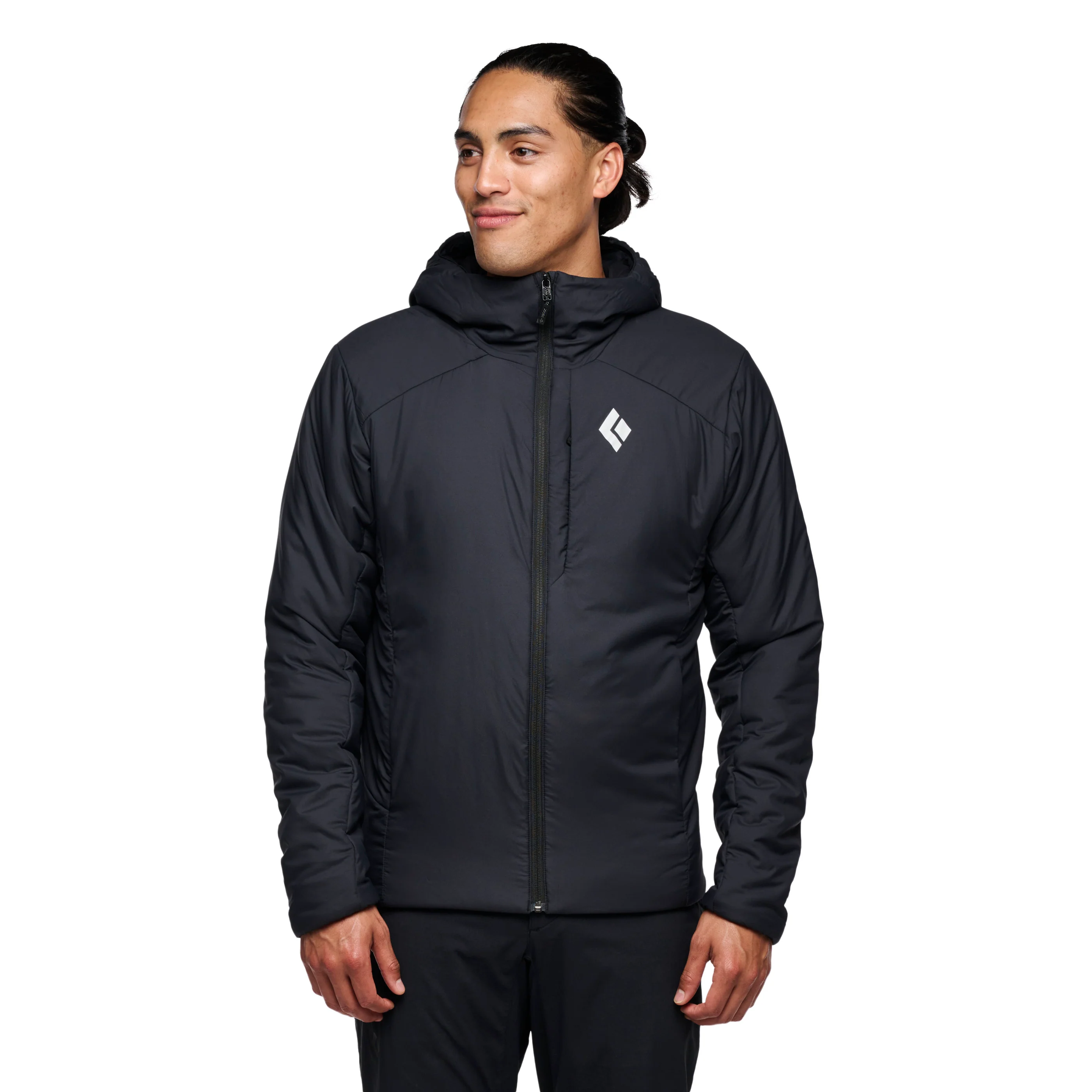 2389-men-s-first-light-2.0-stretch-hoody-1.webp Men's First Light 2.0 Stretch Hoody