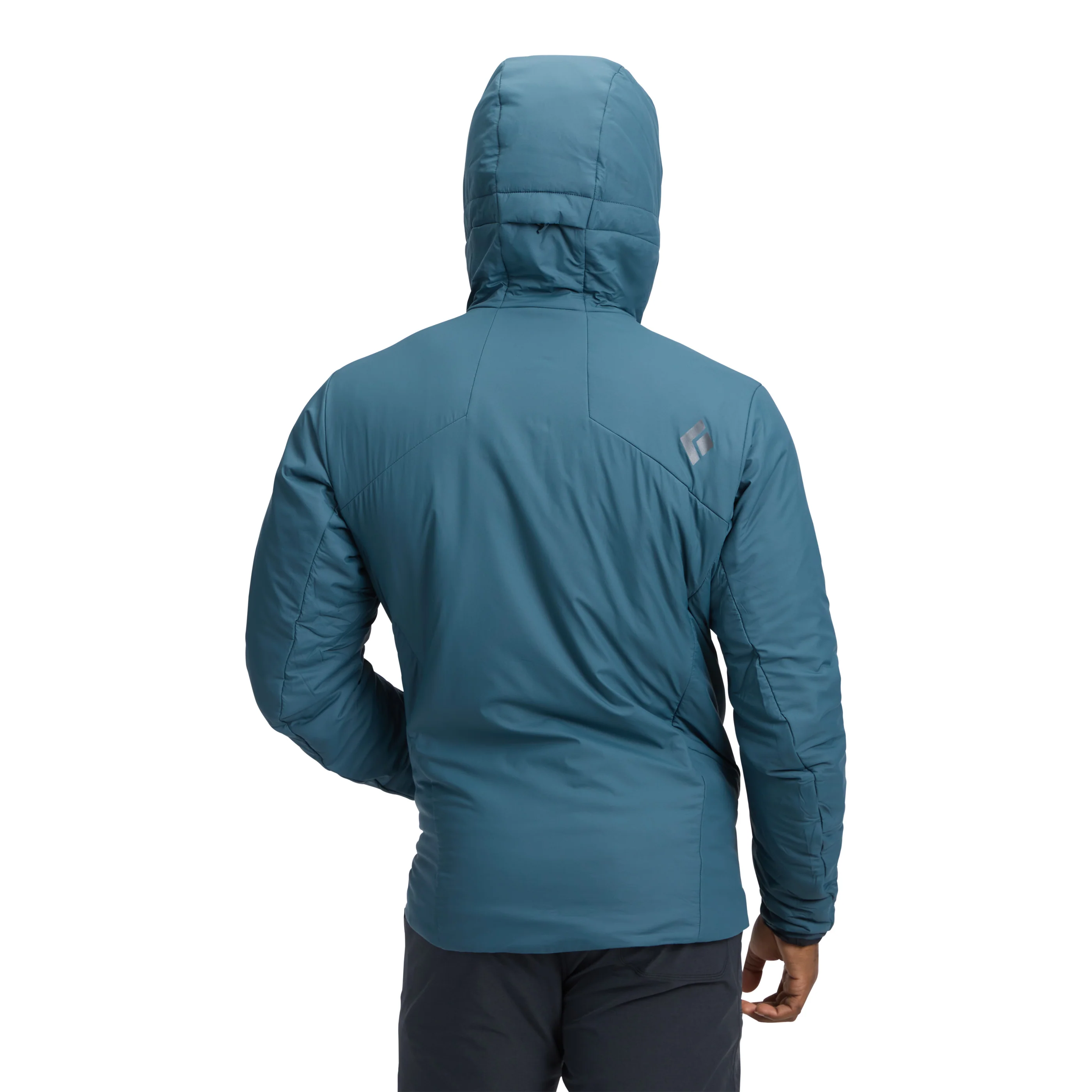 2389-men-s-first-light-2.0-stretch-hoody-10.webp Men's First Light 2.0 Stretch Hoody