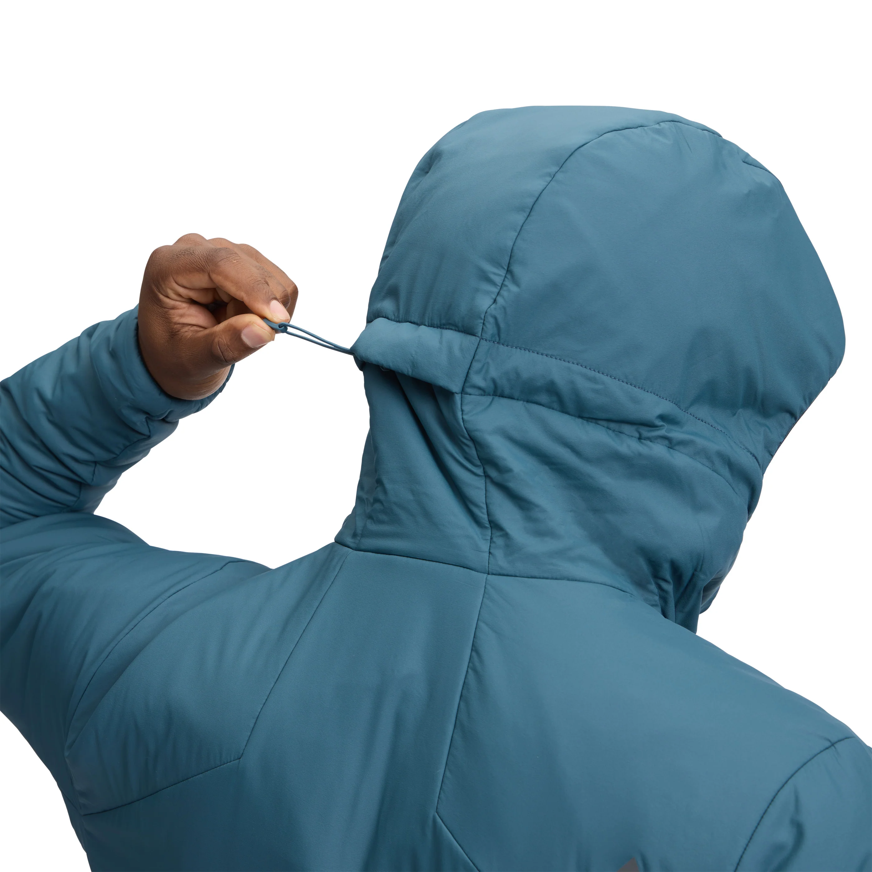 2389-men-s-first-light-2.0-stretch-hoody-11.webp Men's First Light 2.0 Stretch Hoody
