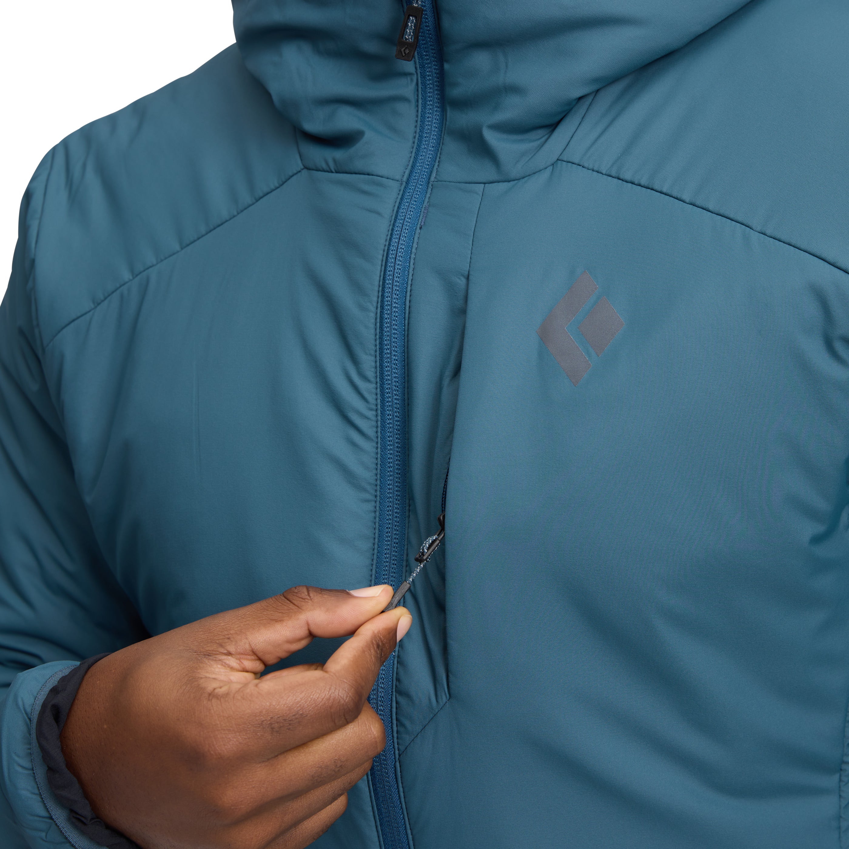 2389-men-s-first-light-2.0-stretch-hoody-12.jpg Men's First Light 2.0 Stretch Hoody