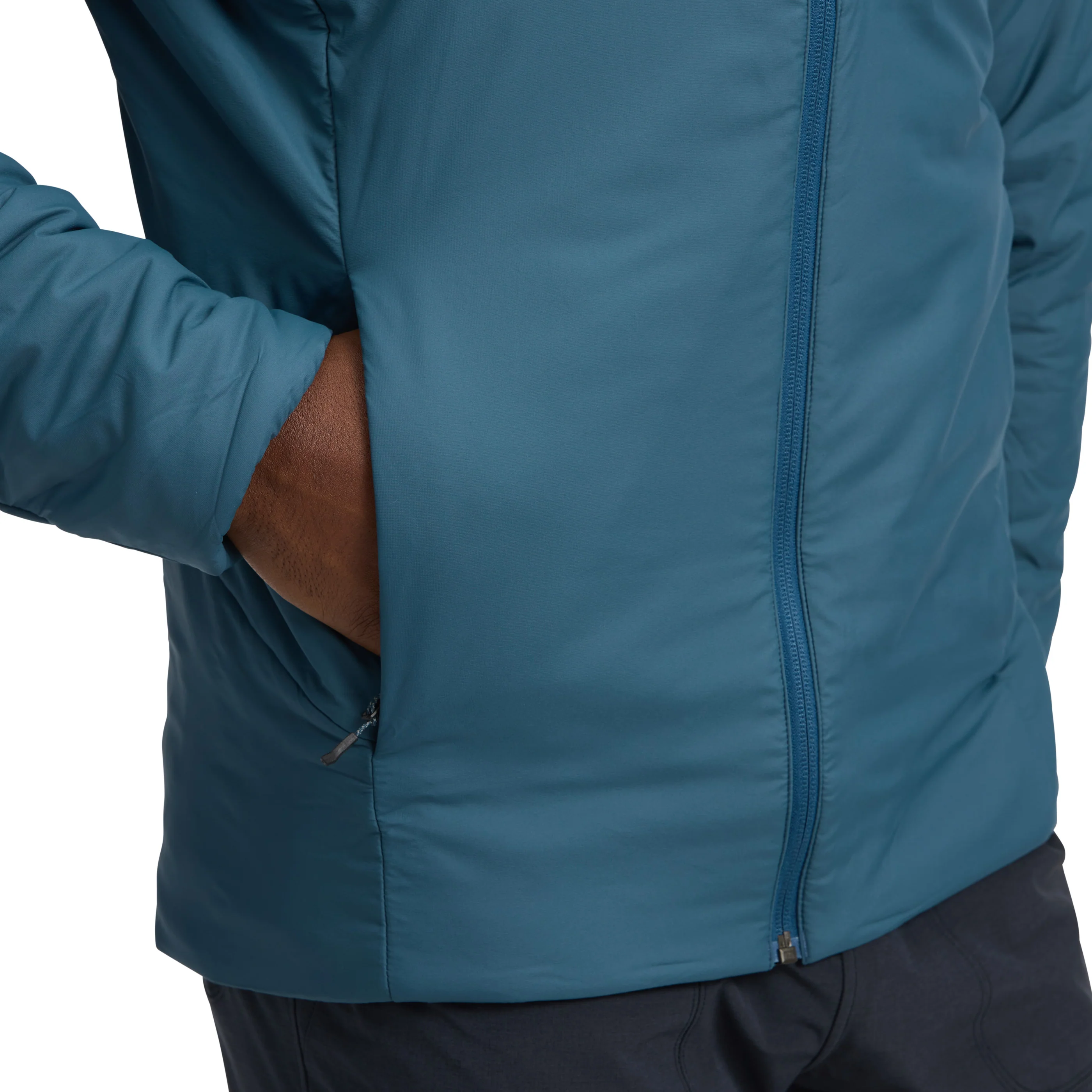 2389-men-s-first-light-2.0-stretch-hoody-13.webp Men's First Light 2.0 Stretch Hoody